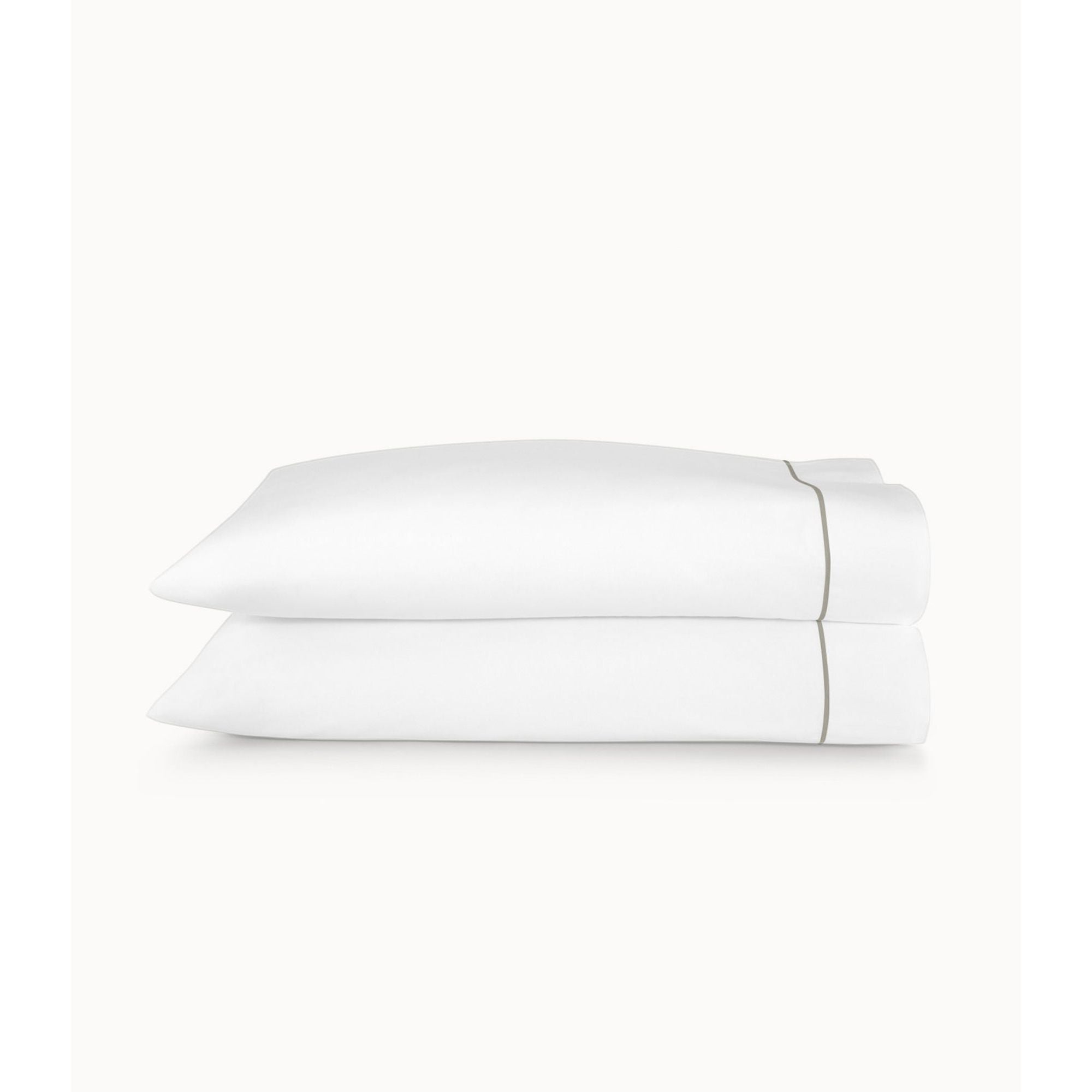 Peacock Alley SO2 -2KC WHT.LIN Soprano Beige