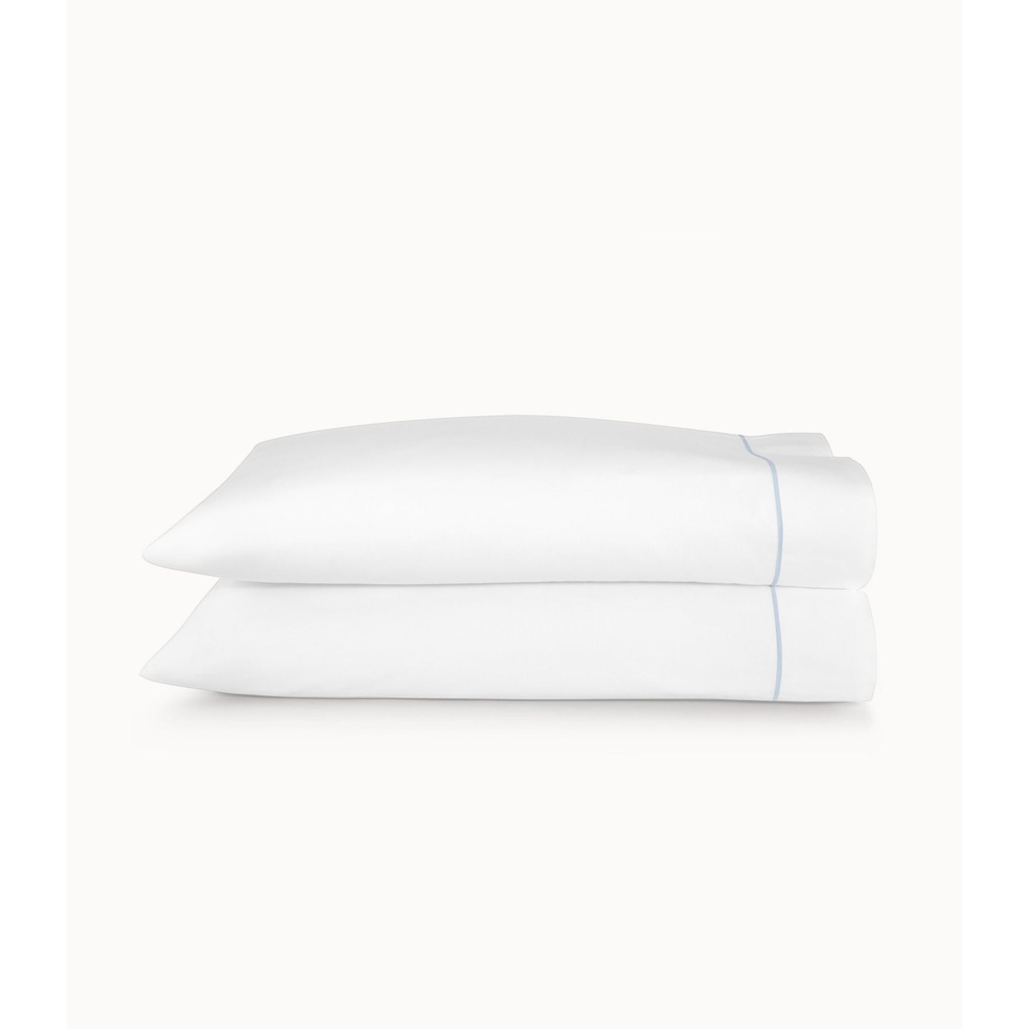 Peacock Alley SO2 -2KC WHT.PLA Soprano Grey