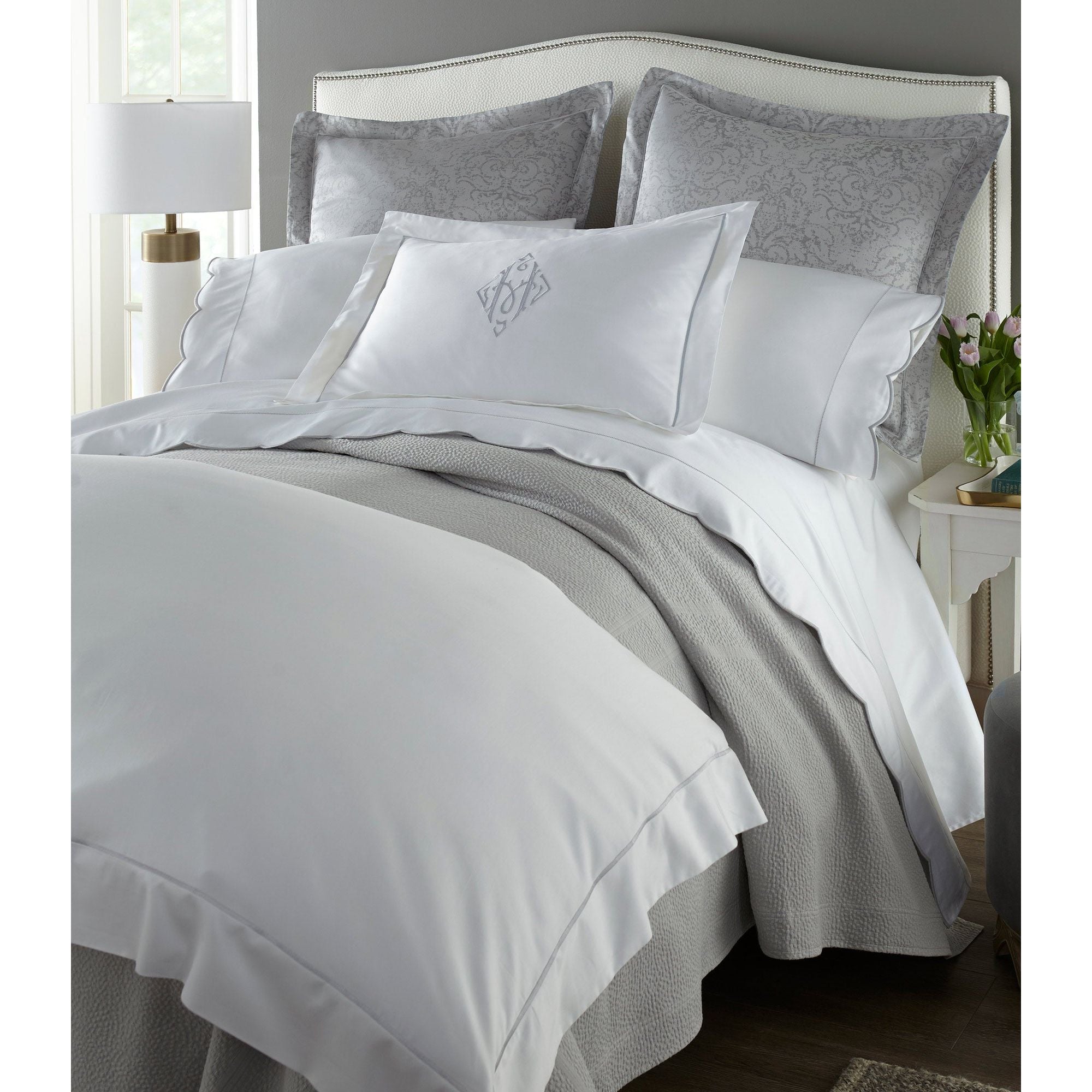 Peacock Alley BOU -3R PLA Boutique Beige