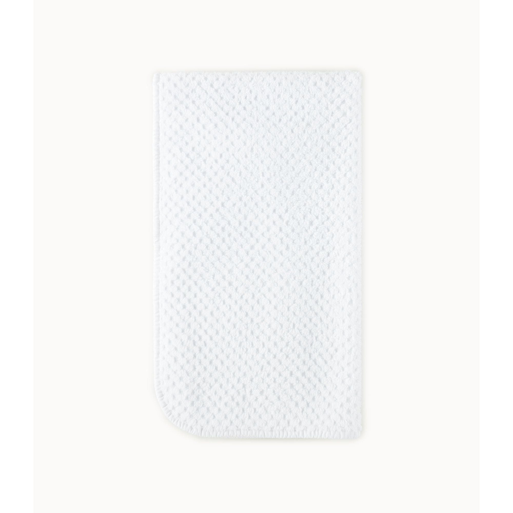 Peacock Alley CAT -H WHT Catalina White