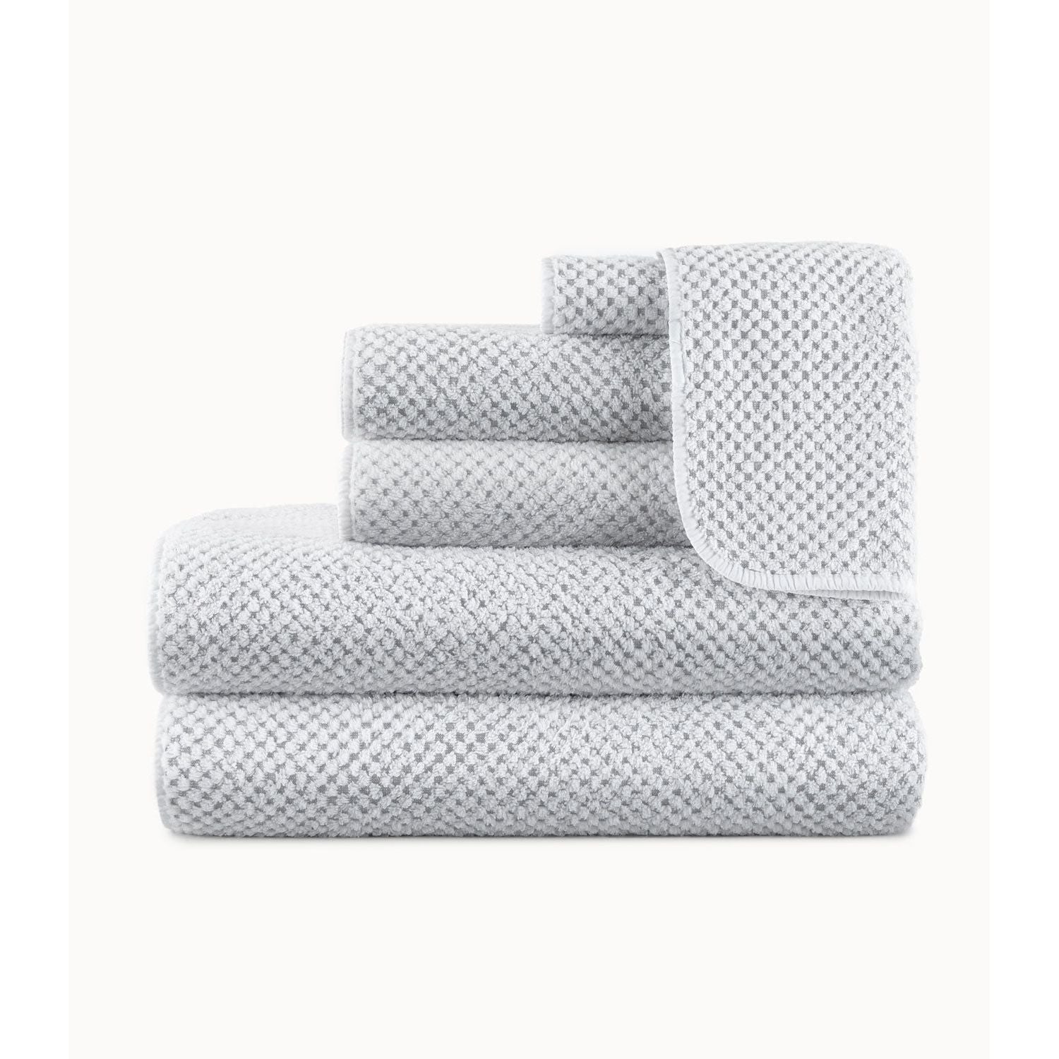 Peacock Alley CAT -B GRY Catalina Grey