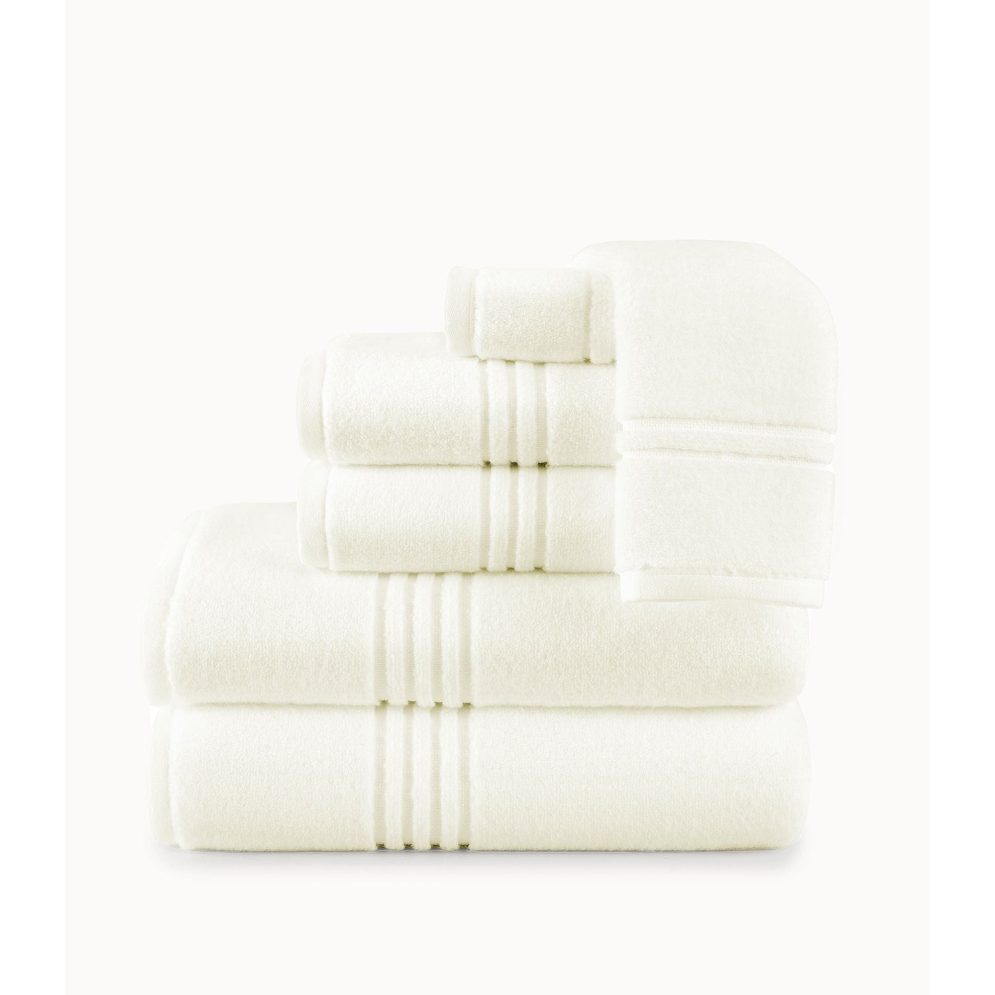 Peacock Alley CHE -H WHT Chelsea Beige