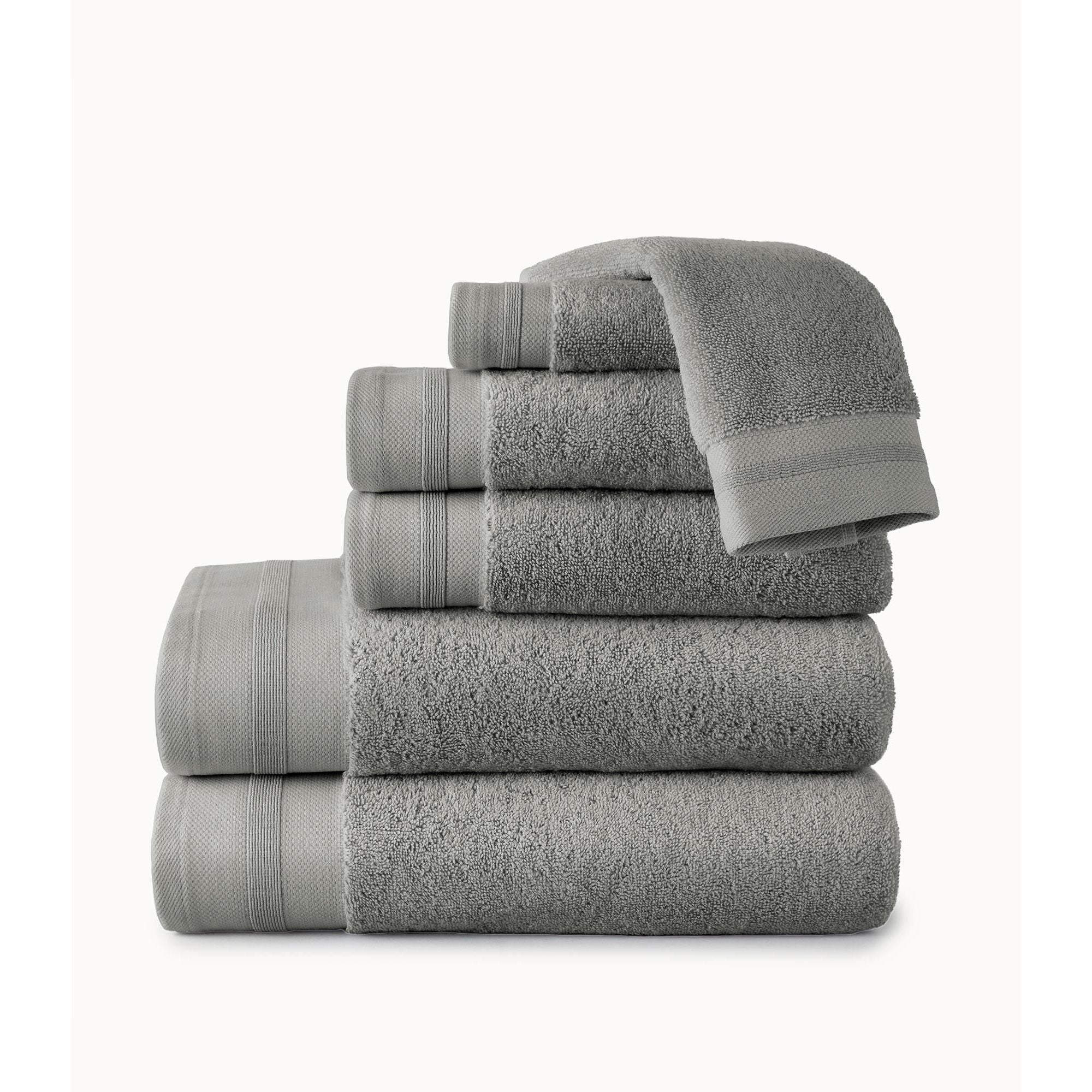 Peacock Alley COR -H WHT Coronado Blue