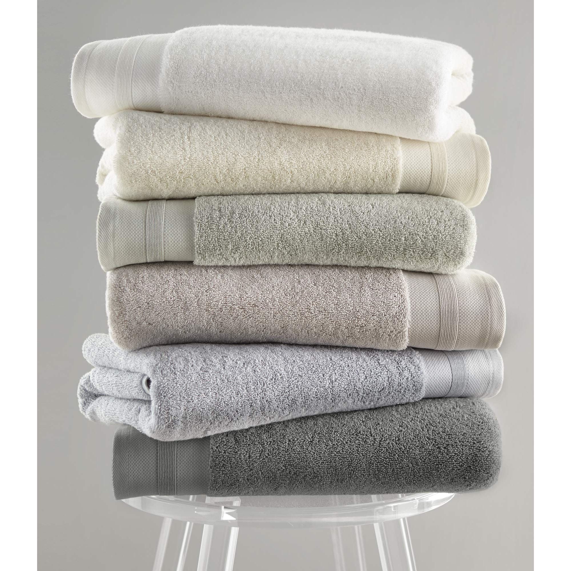 Peacock Alley COR -W PEA Coronado Blue