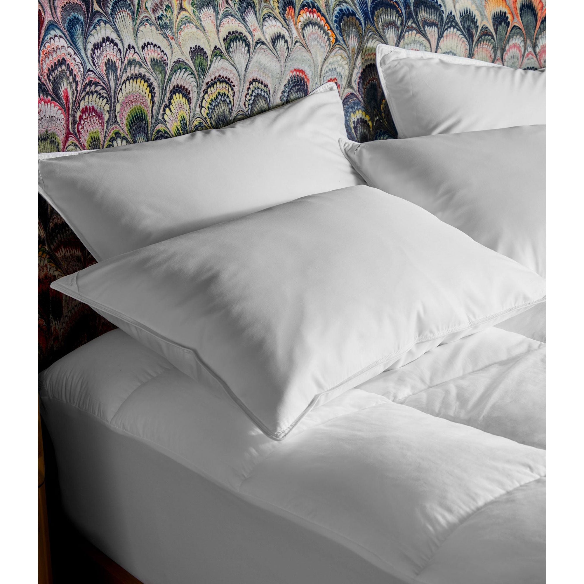 Peacock Alley PGD -STDF.A WGD White Beige