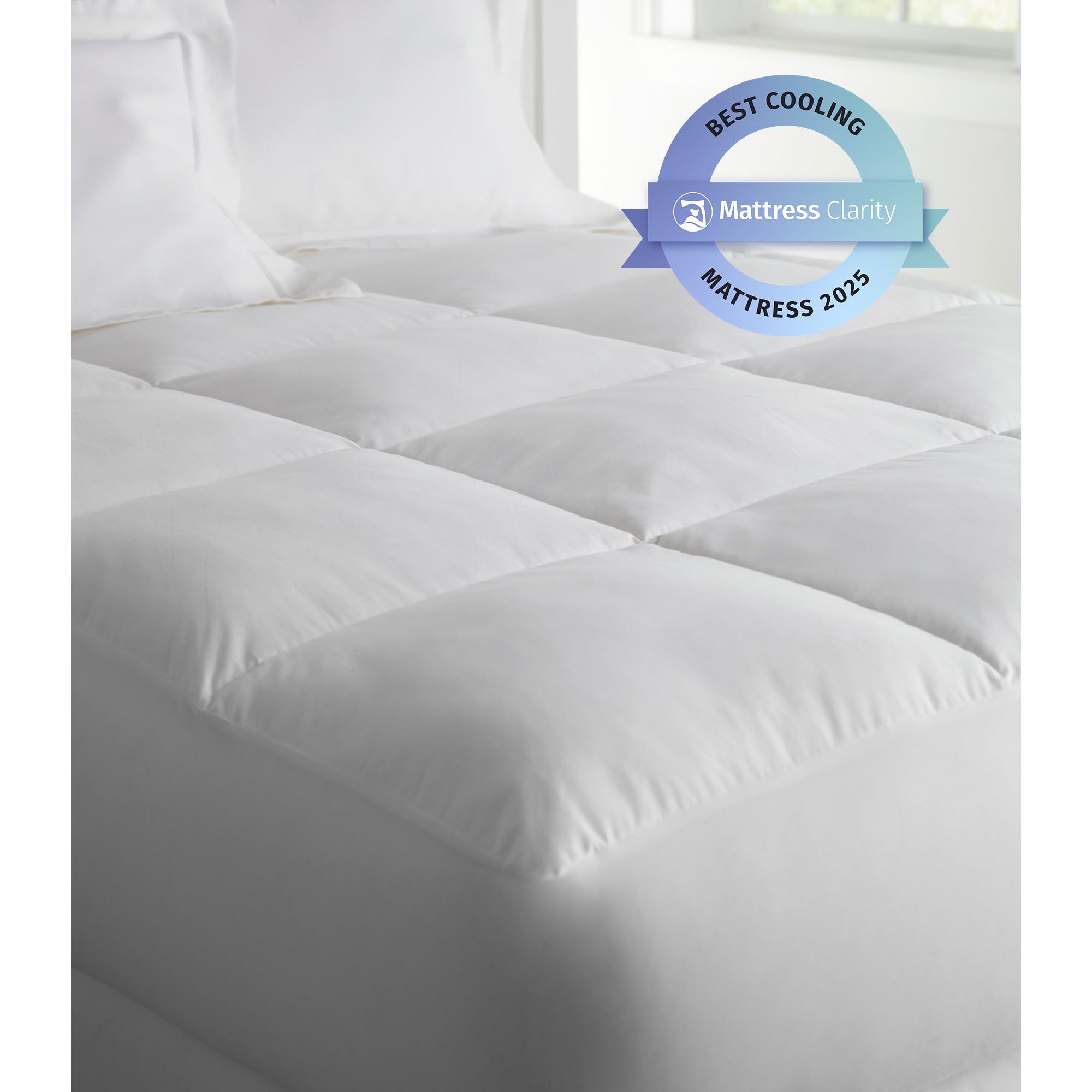 Peacock Alley PME -TME.A ALD Down