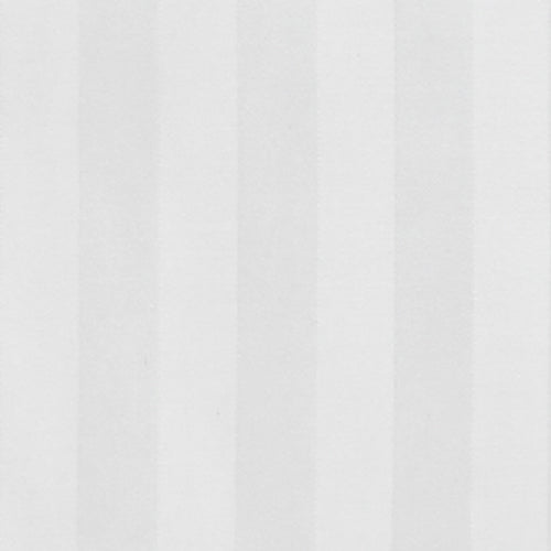 Peacock Alley FER -SW6 DEN Sheeting