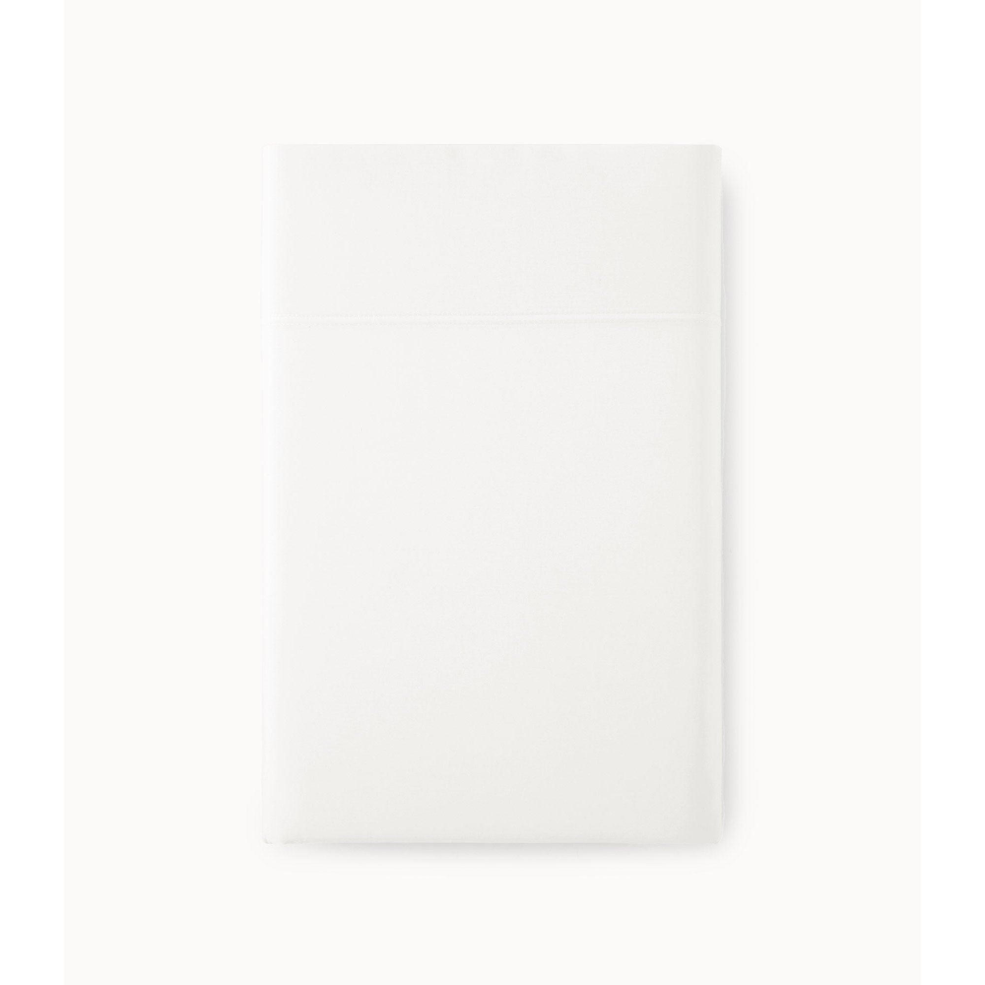 Peacock Alley NIL -2K PEA Nile Grey