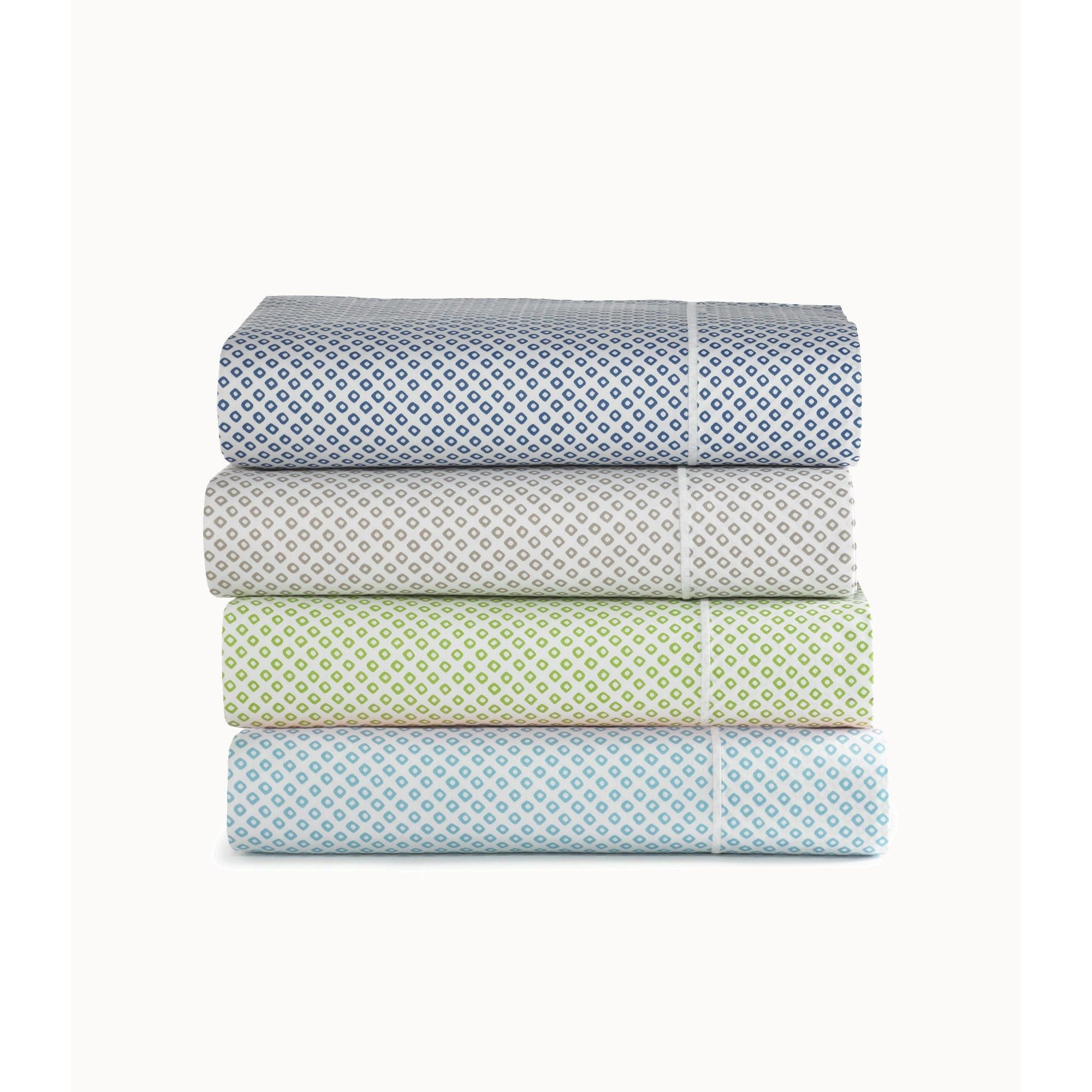 Peacock Alley EMM -2Q BLU Emma Beige