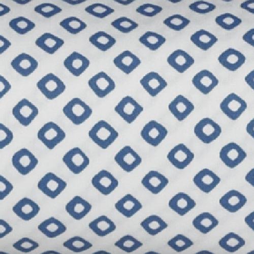 Peacock Alley EWL -SW6 NAT Sheeting