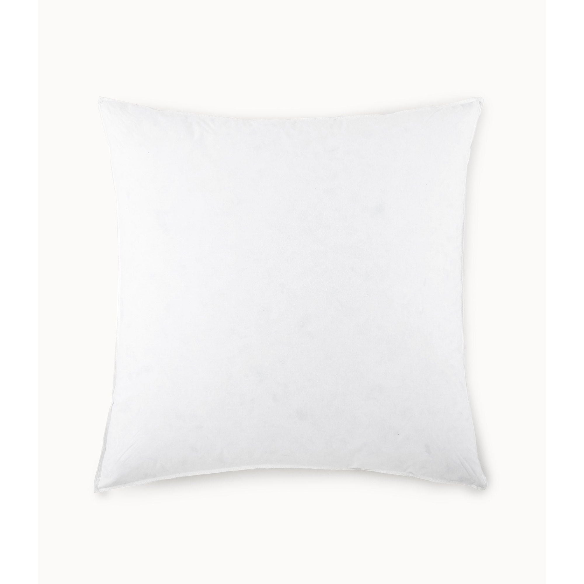 Peacock Alley FORM -28 DWN Pillow