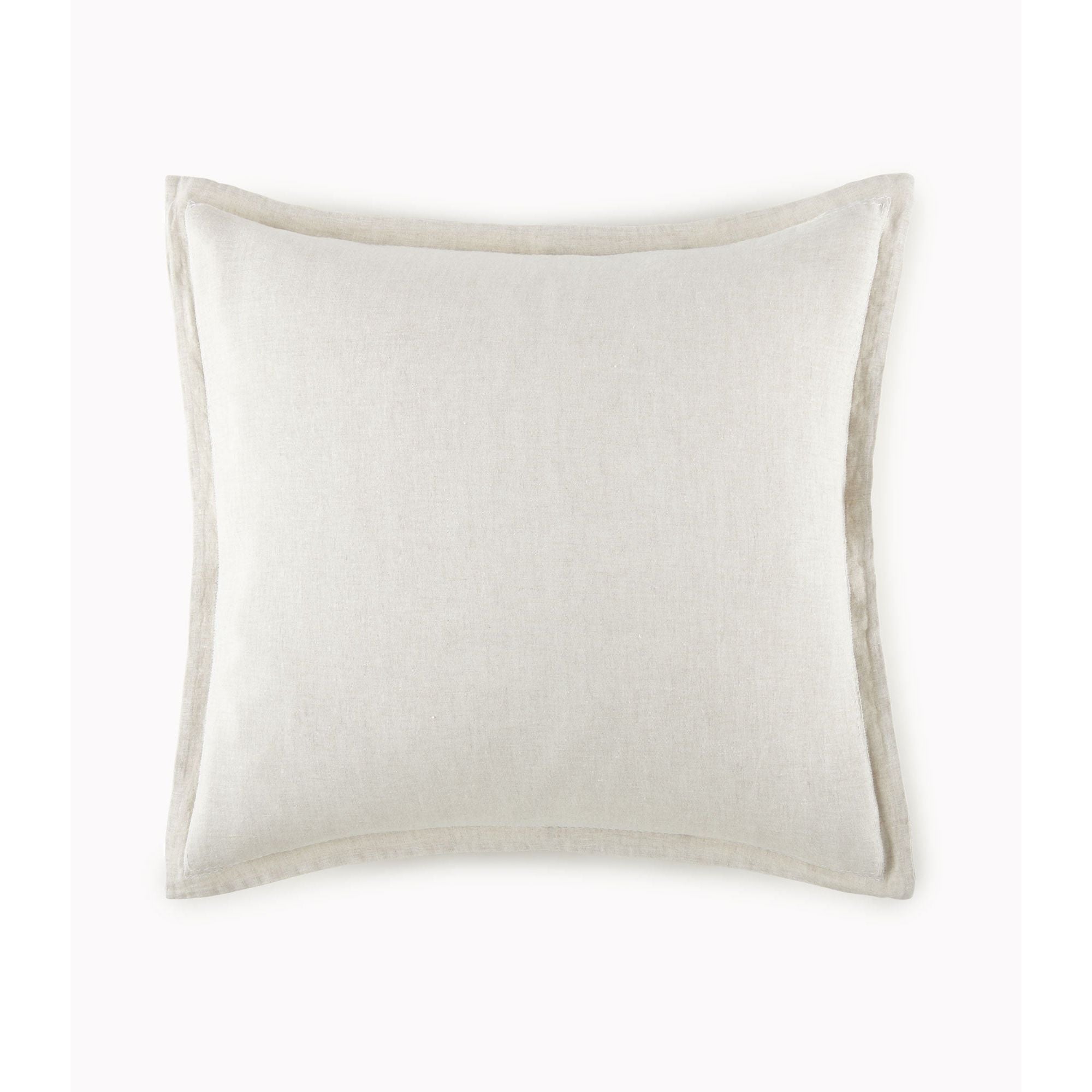 Peacock Alley EWL -3E NAT European Beige