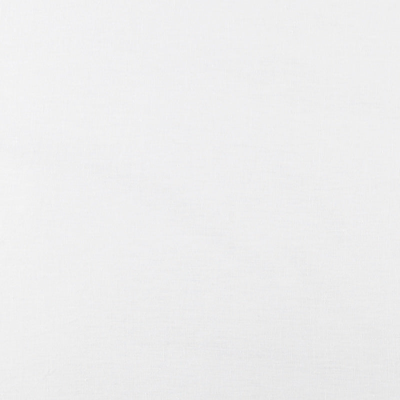 Peacock Alley VIR -SW6 PLA Sheeting