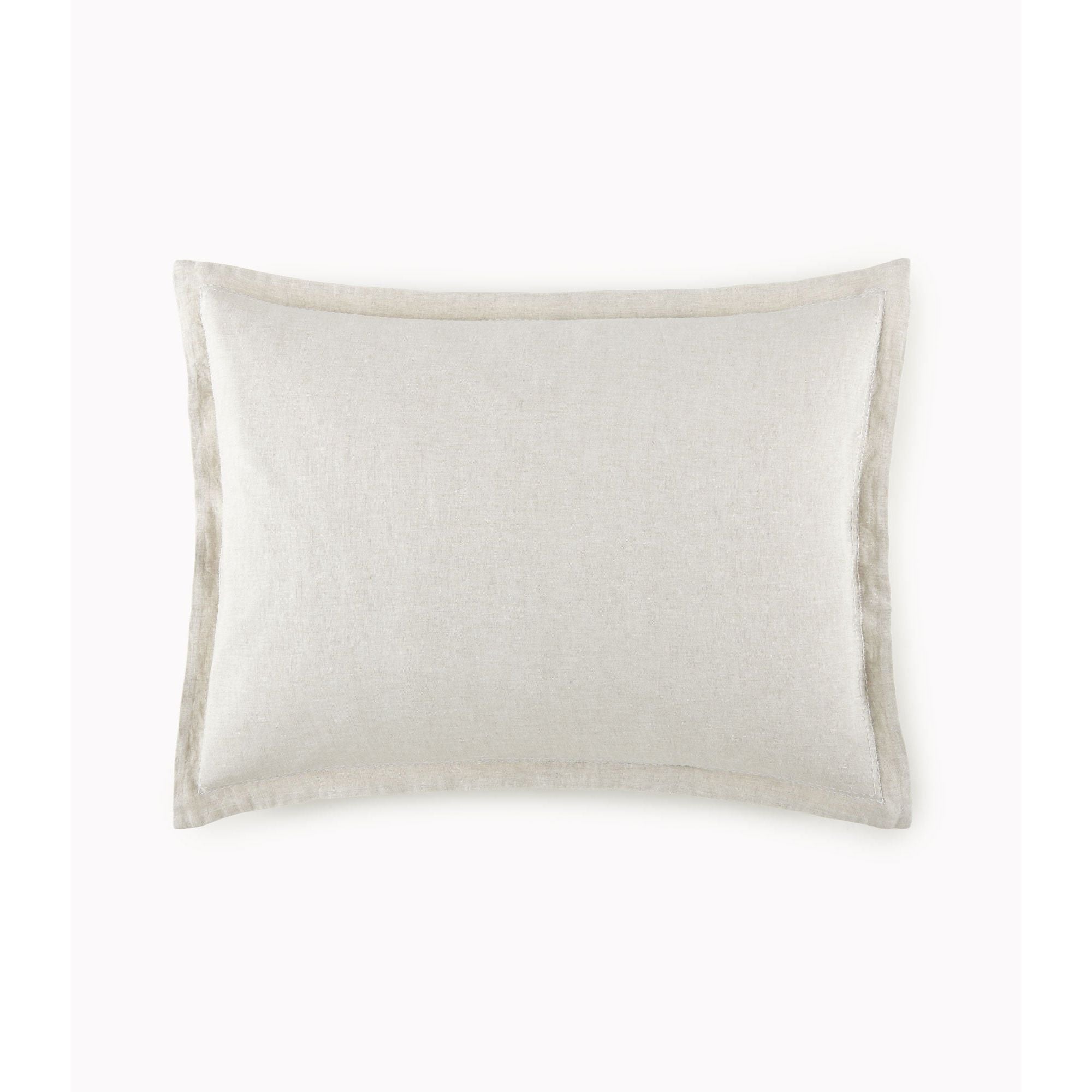 Peacock Alley EWL -3R WHT European