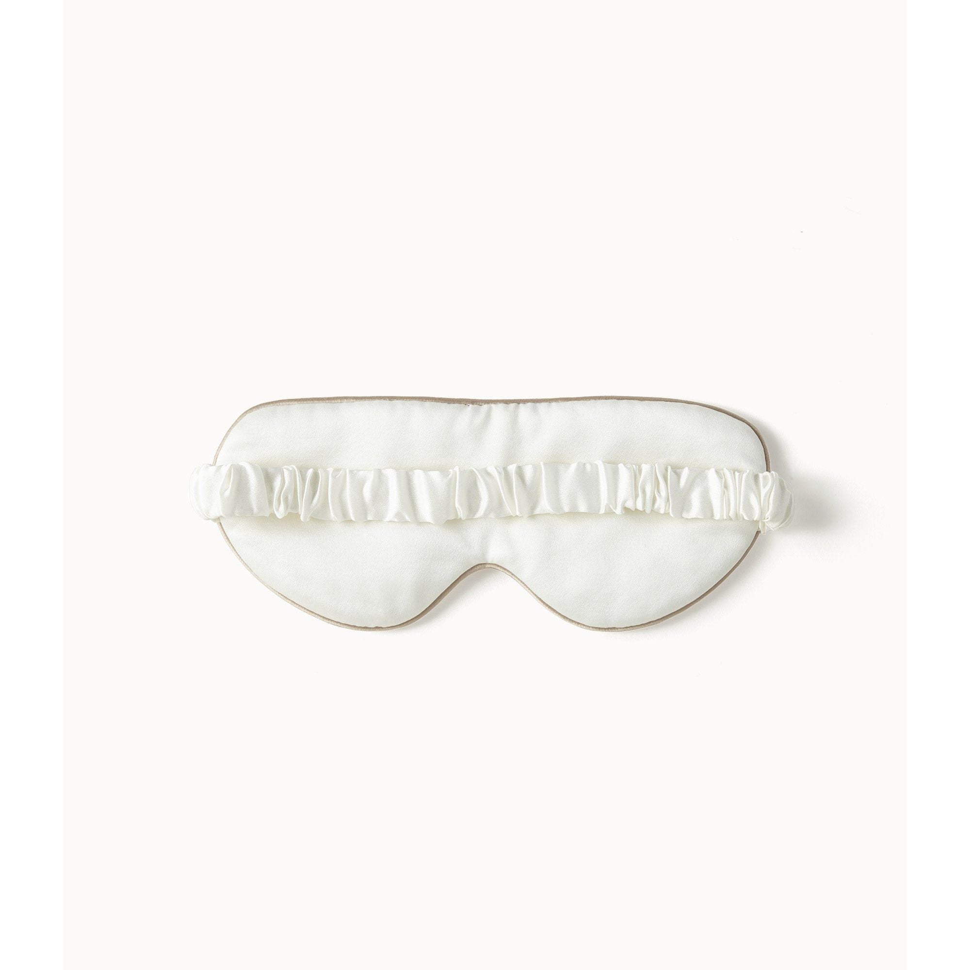 Peacock Alley SS -PL -EM12022XX -L Mulberry