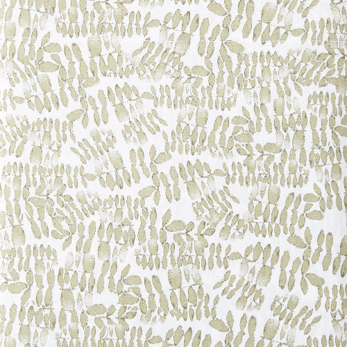 Peacock Alley SPS -SW6 IVR Sheeting