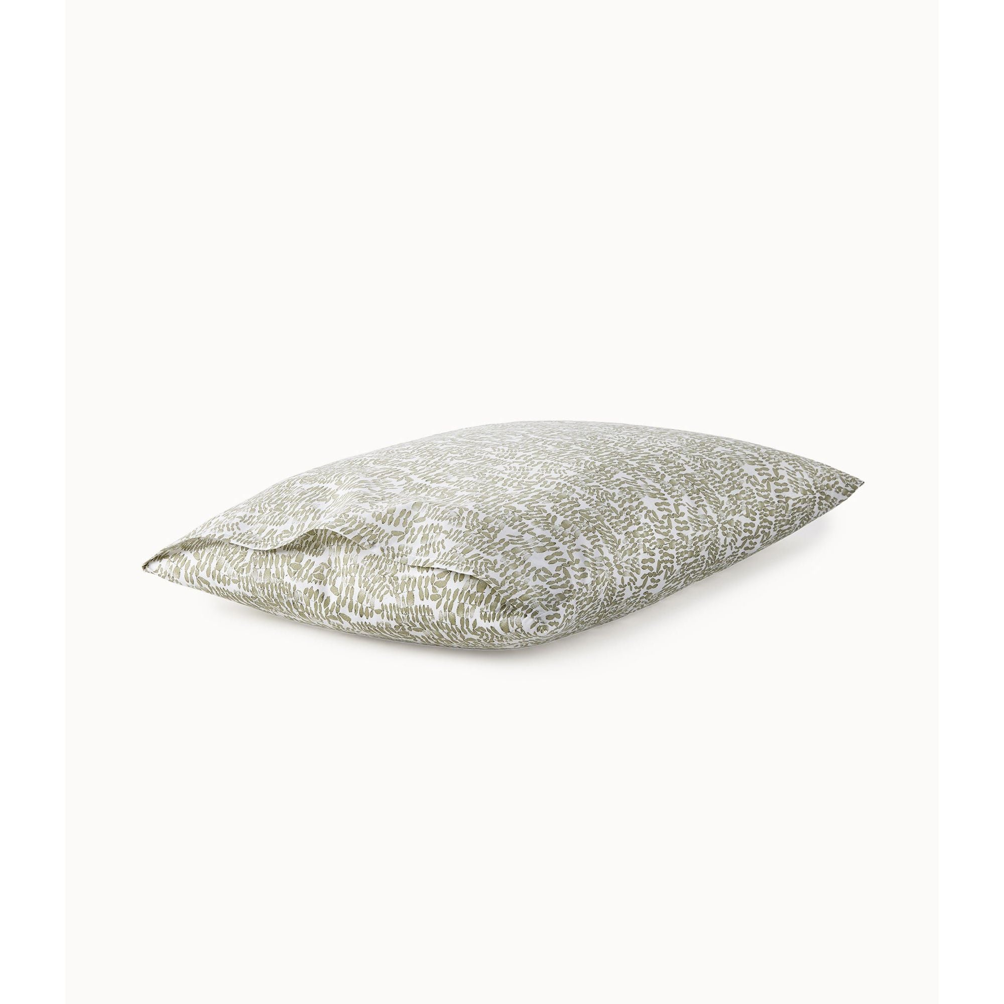 Peacock Alley FER -3K OLI Fern Pewter