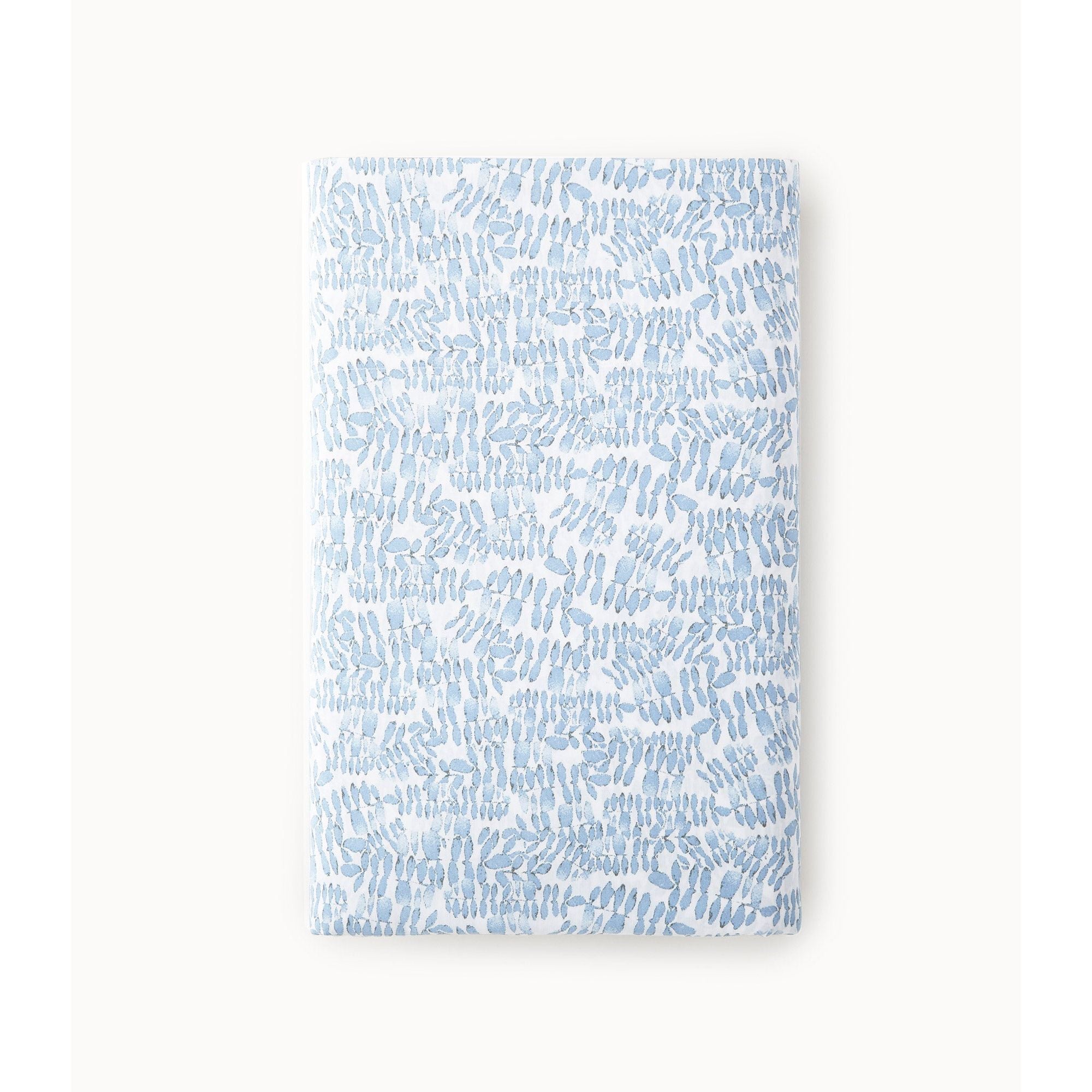 Peacock Alley FER -2K DEN Fern Blue