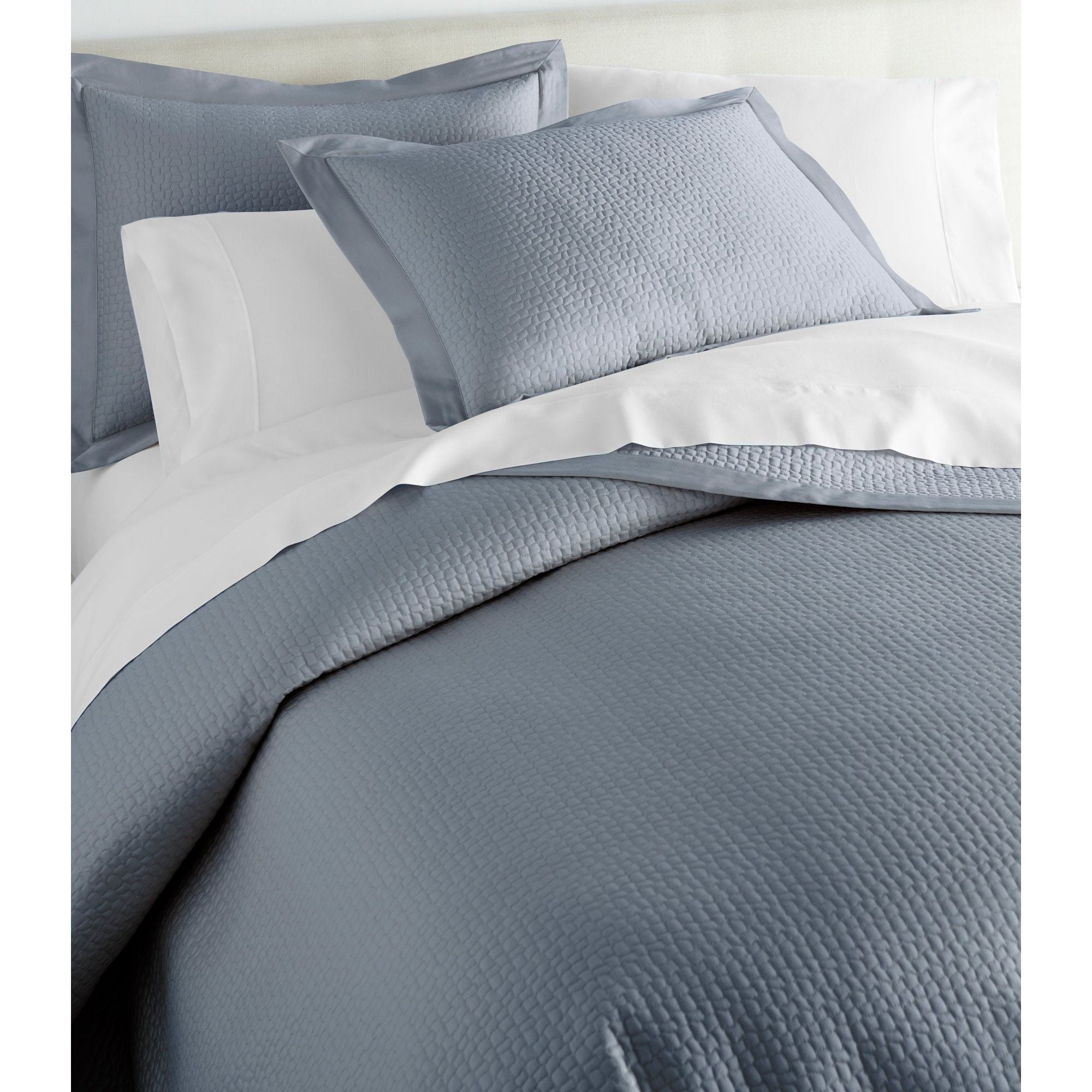 Peacock Alley HAM -3R PEA Hamilton Mineral