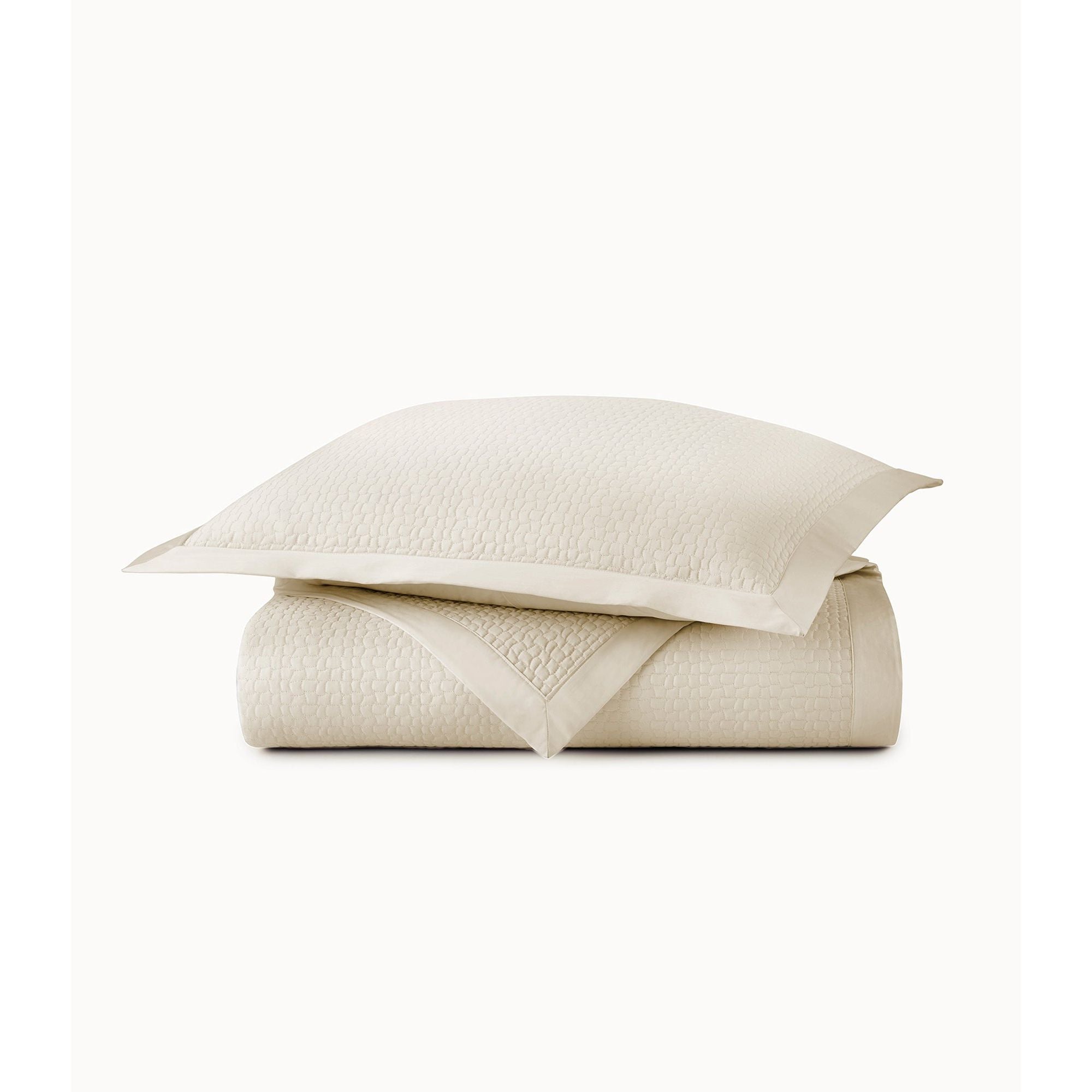 Peacock Alley HAM -4T WHT Hamilton Camel