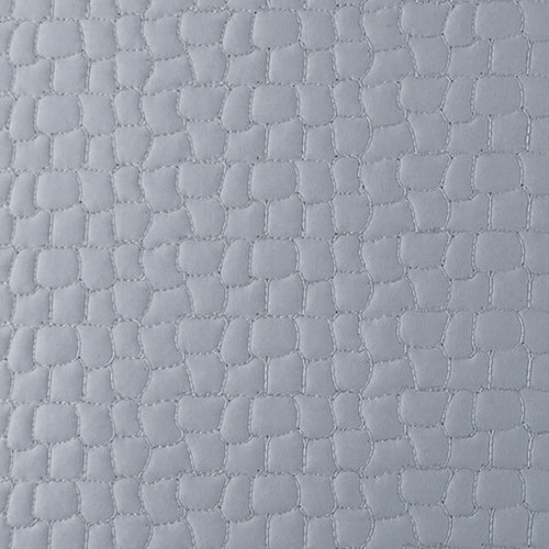 Peacock Alley OXF -SW6 IVR Coverlets