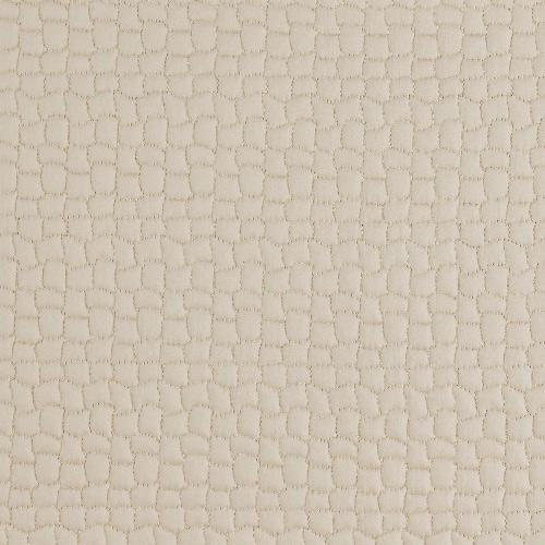 Peacock Alley OLI -SW6 LIN Coverlets