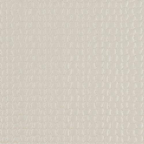 Peacock Alley MNT -SW6 WHT Coverlets