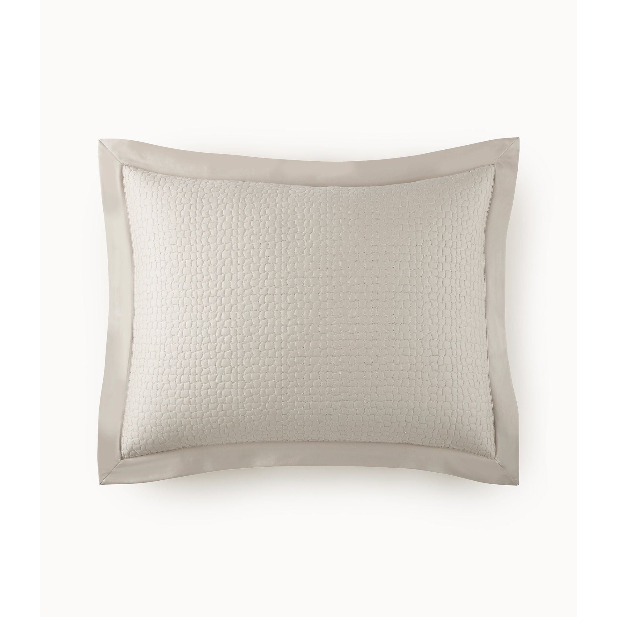 Peacock Alley HAM -3K BLU Hamilton White