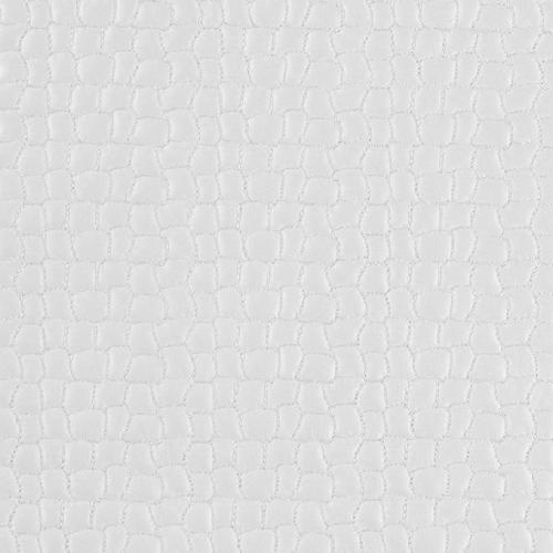 Peacock Alley MNT -SW6 PEA Coverlets