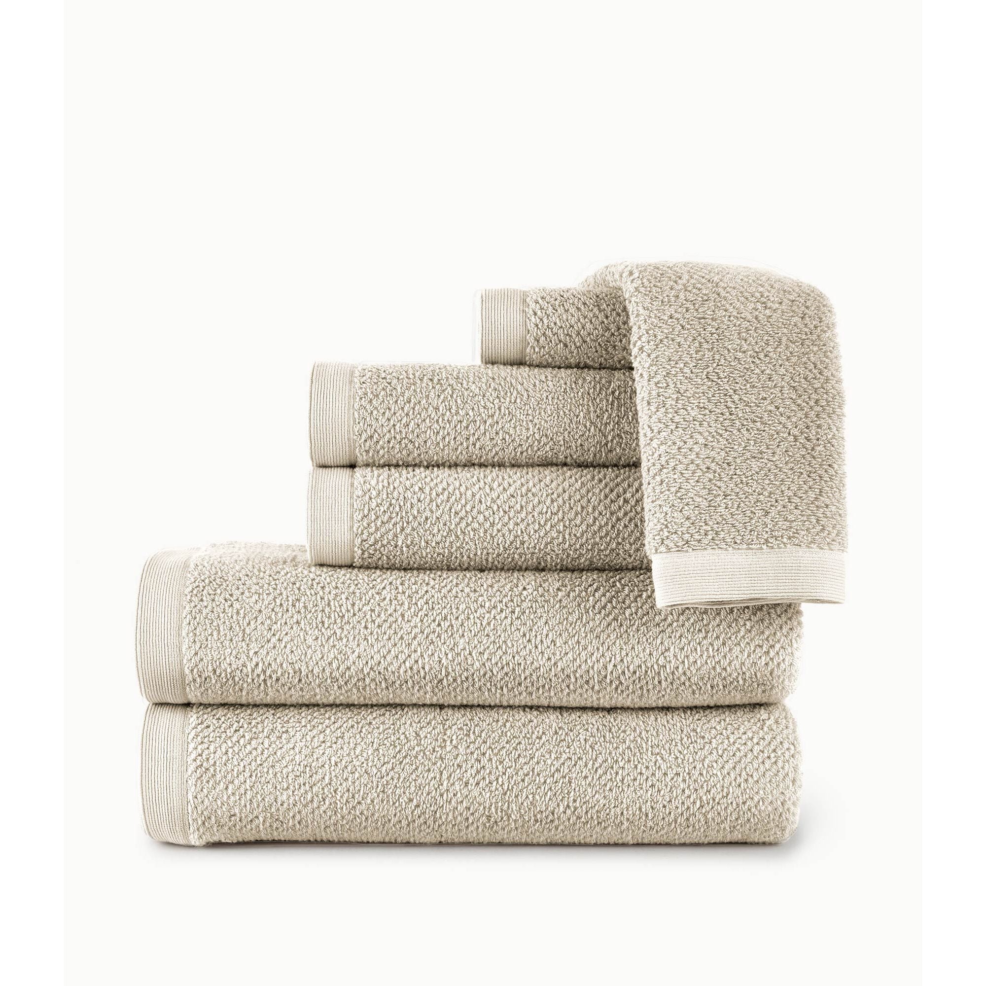 Peacock Alley JUB -H LIN Jubilee Beige