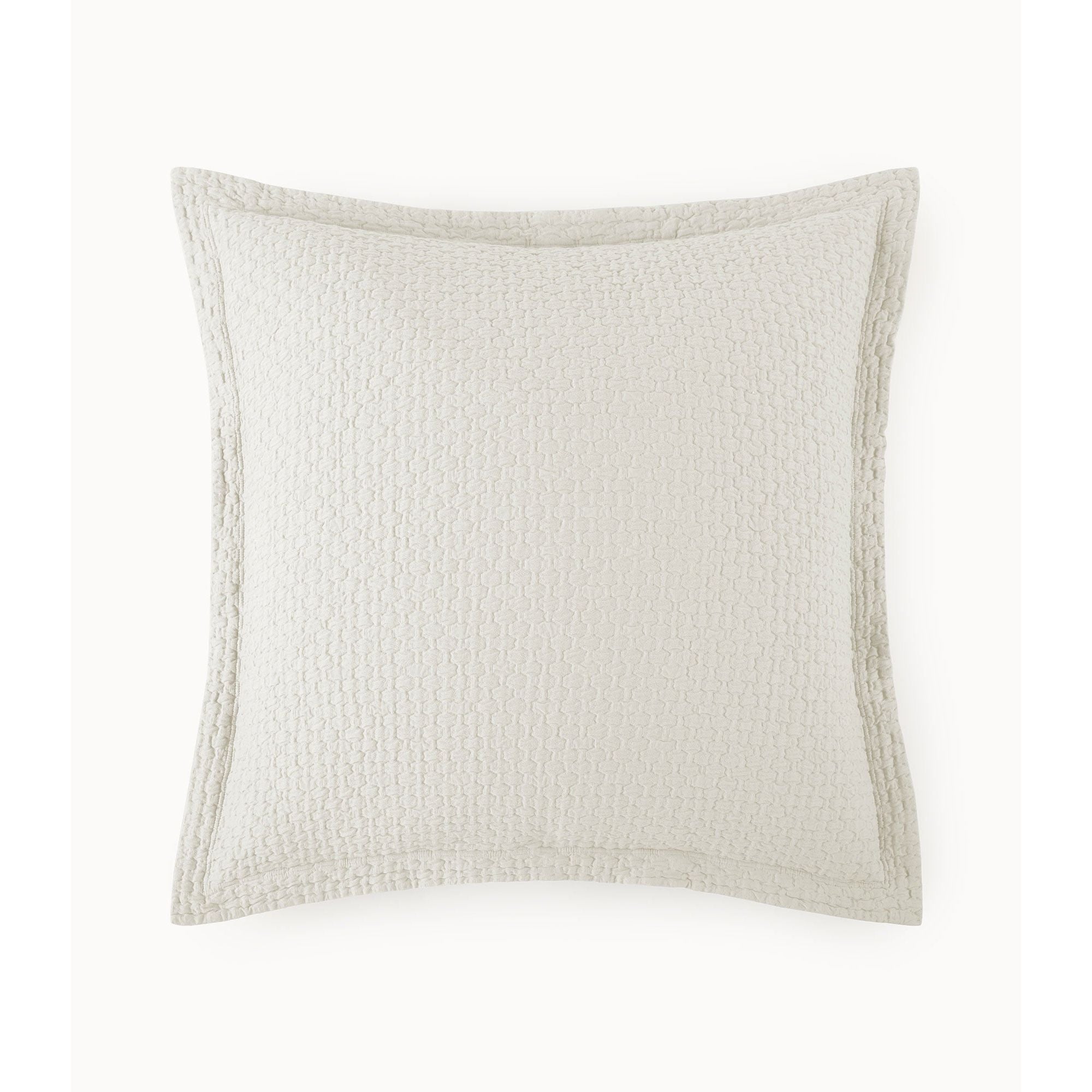 Peacock Alley JUL -3K PEA Juliet Blue