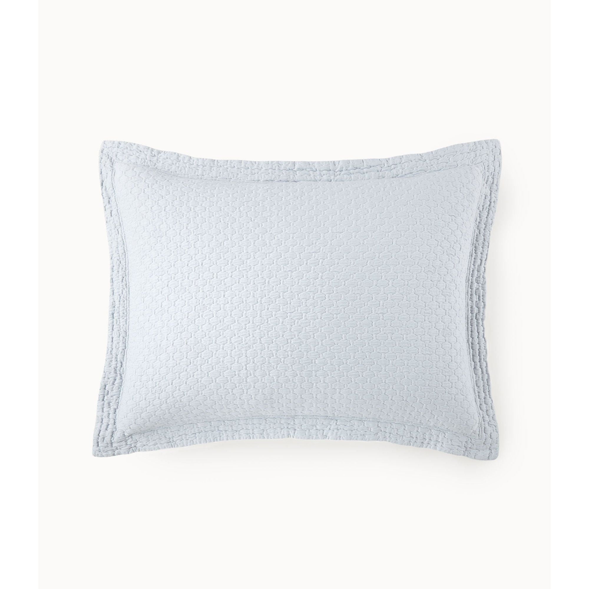 Peacock Alley JUL -3R WHT Juliet Beige