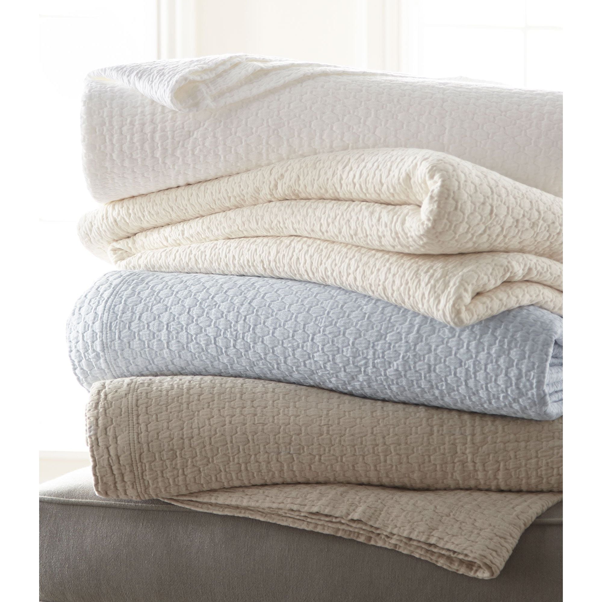 Peacock Alley JUL -4T BRB Juliet