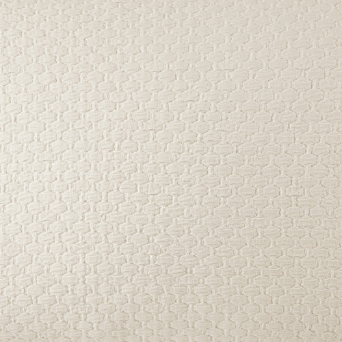 Peacock Alley ANG -SW6 PEA Coverlets Grey