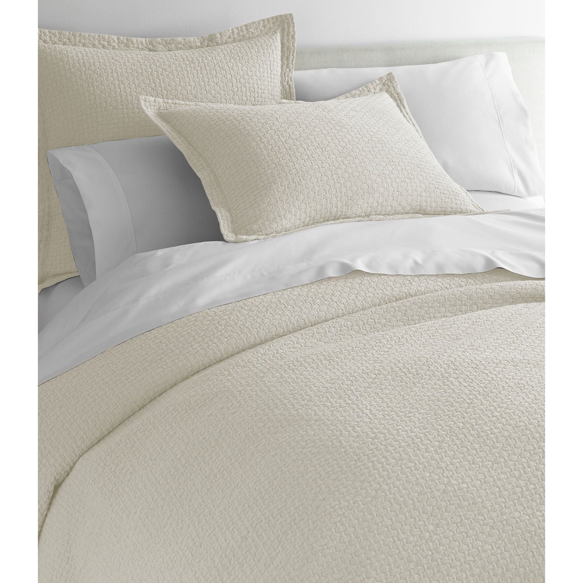 Peacock Alley JUL -3R LIN Juliet Grey