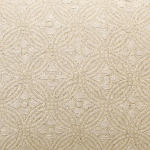 Peacock Alley MNT -SW6 LIN Coverlets