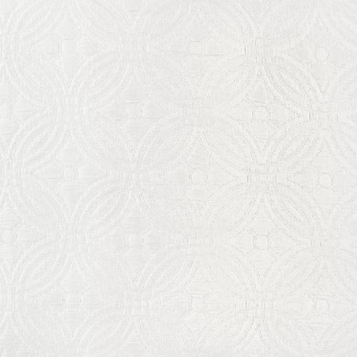 Peacock Alley MIA -SW6 WHT Coverlets