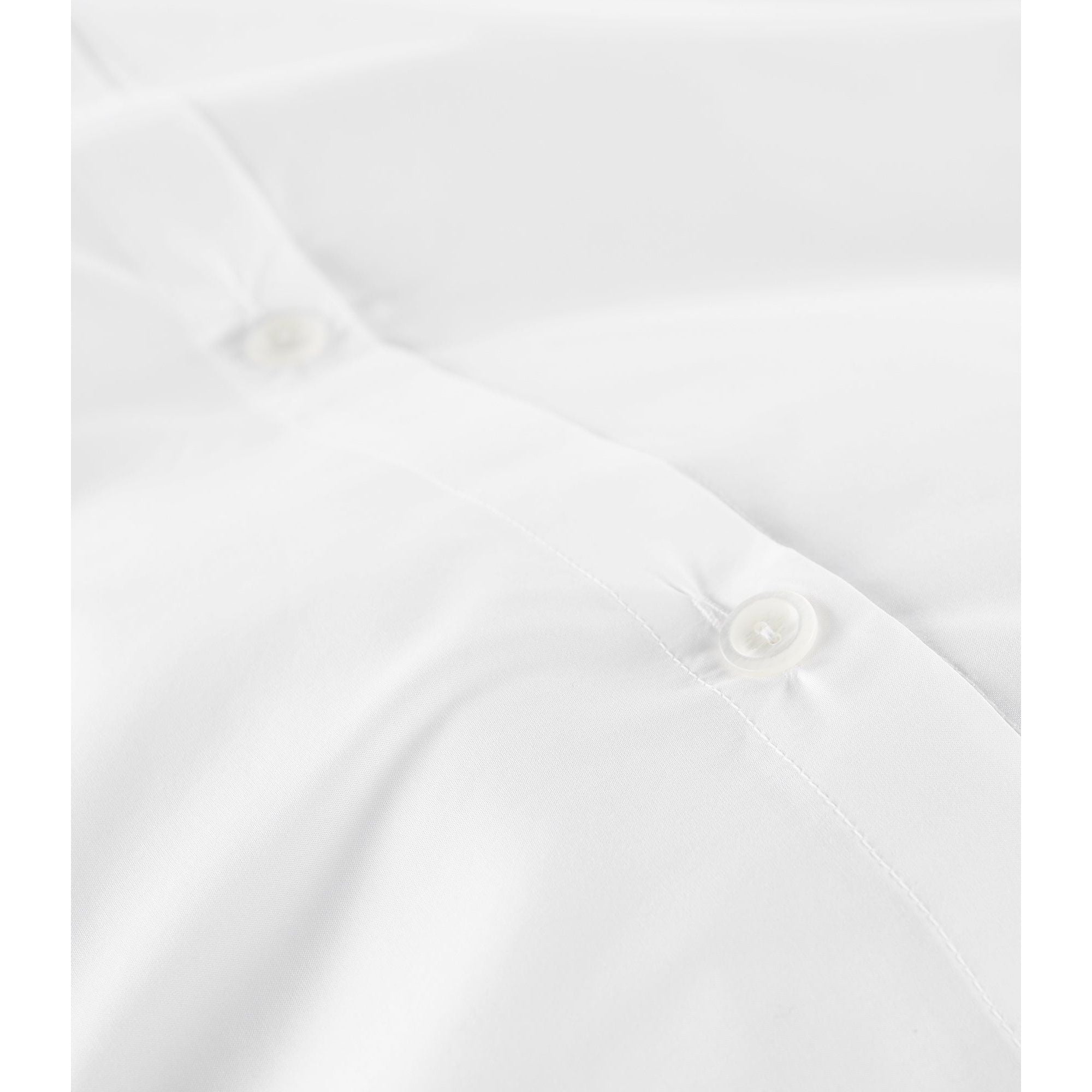 Peacock Alley VIR -OK ICE Virtuoso Ice