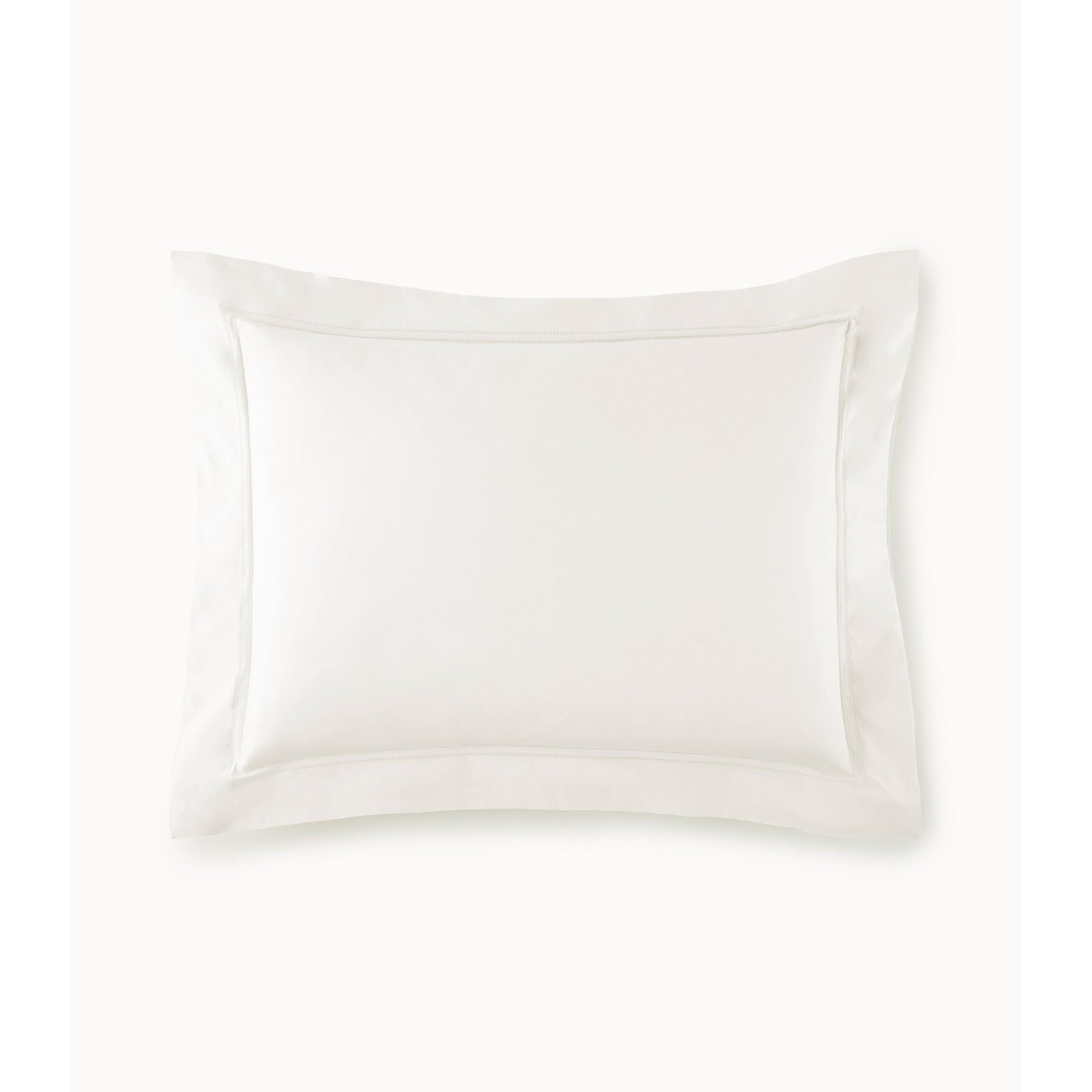 Peacock Alley VIR -3R WHT Virtuoso White