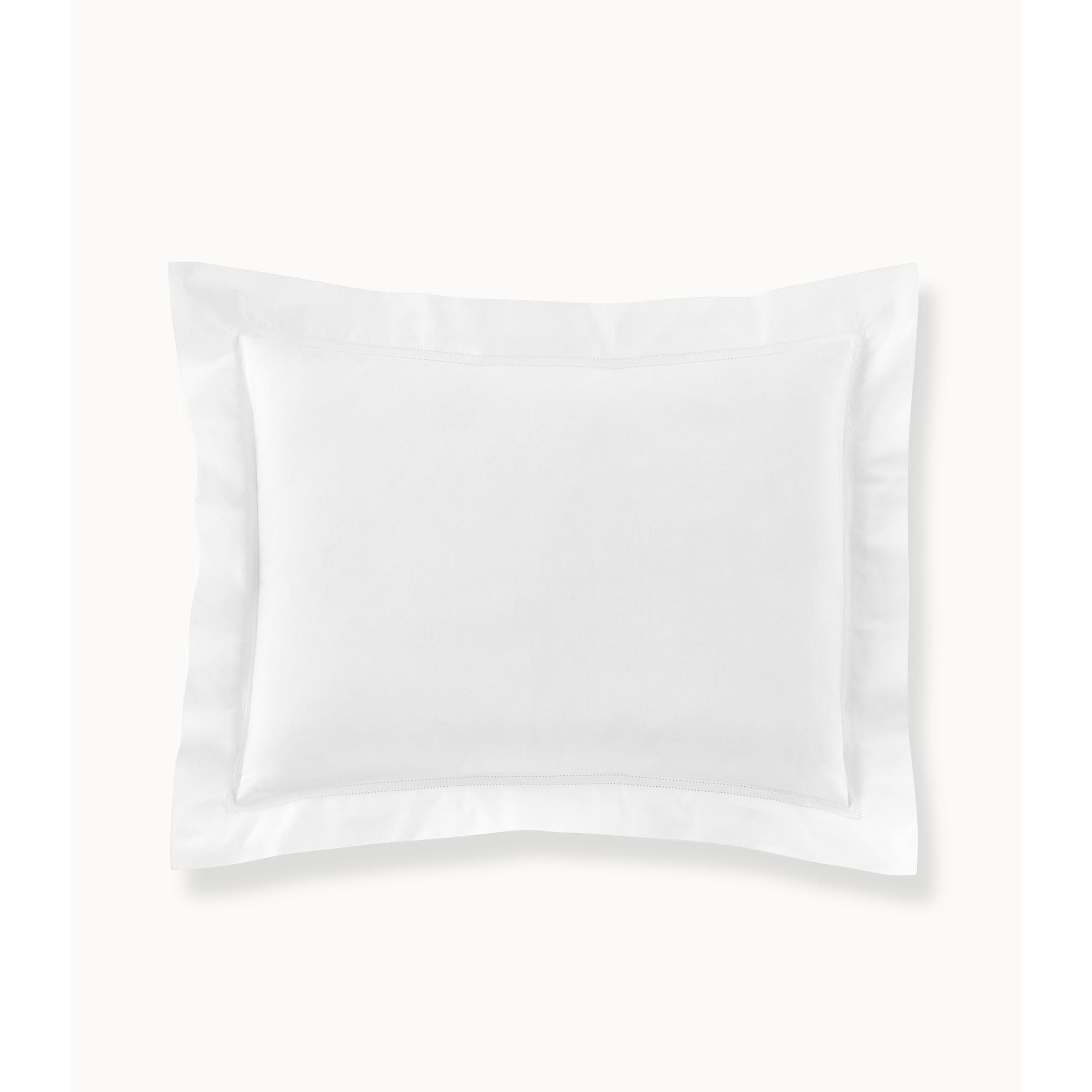 Peacock Alley LYR -3K WHT Lyric Ice