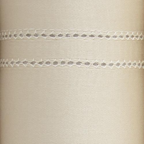 Peacock Alley NIL -SW6 WHT Sheeting