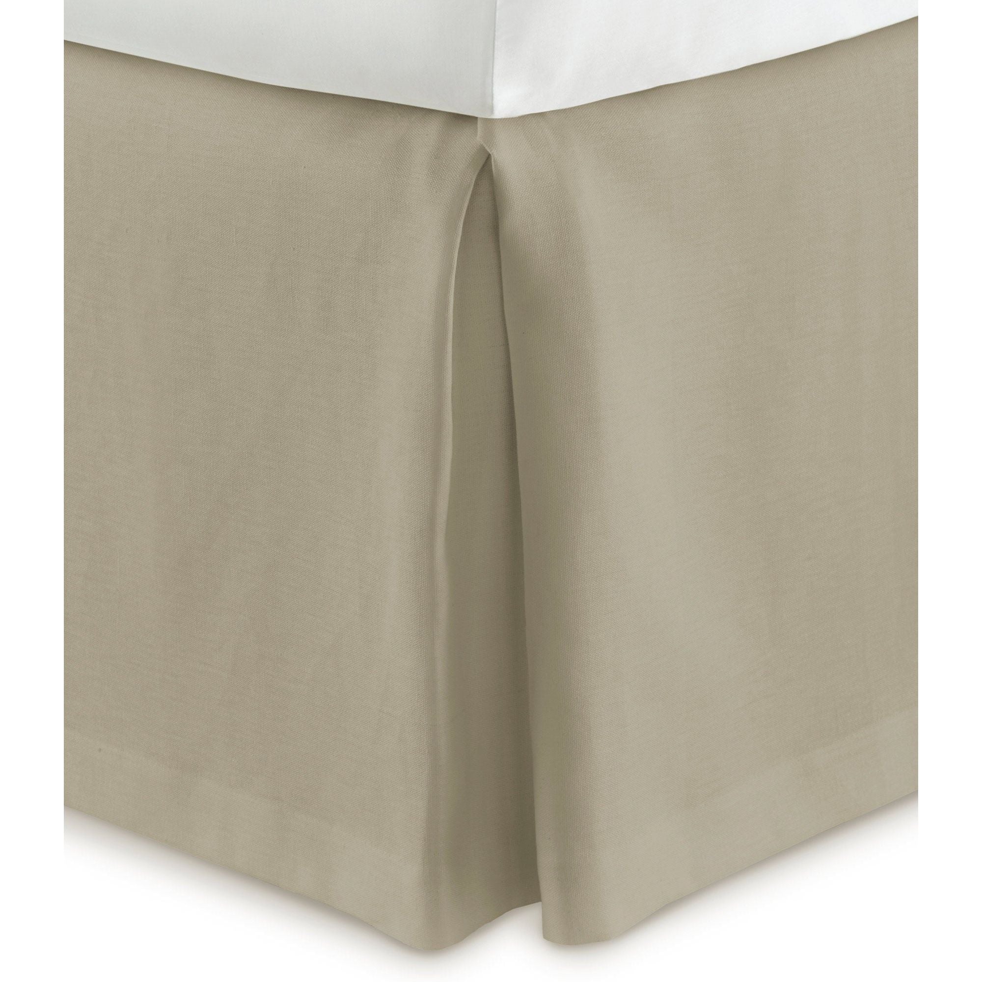 Peacock Alley MAN -5T WHT Mandalay Grey