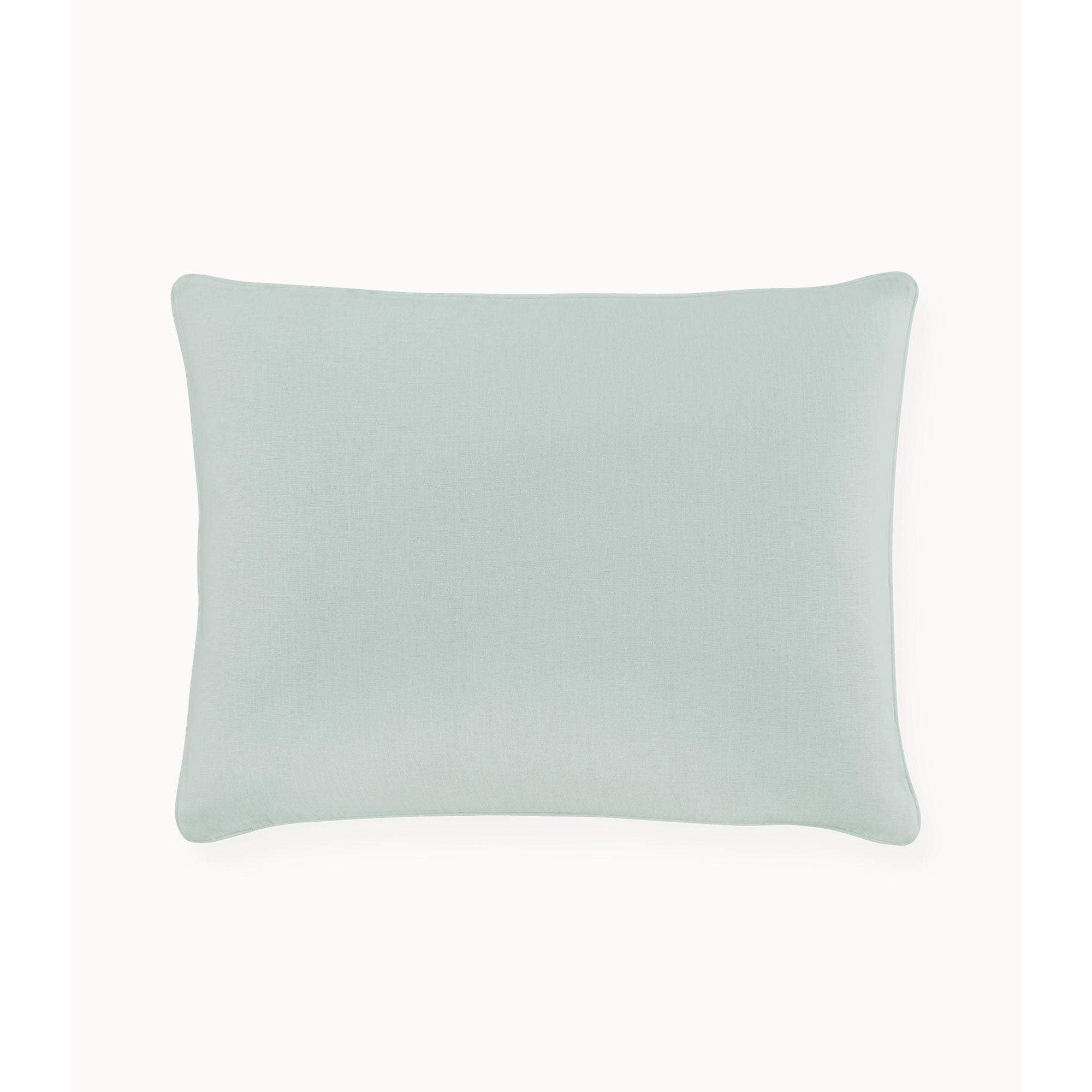 Peacock Alley MAN -3R PLA.PLA Mandalay White