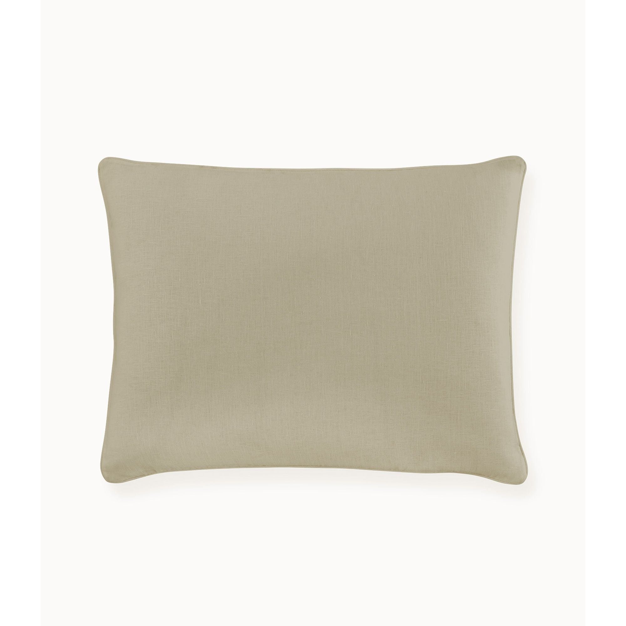 Peacock Alley MAN -3R BSH.BSH Mandalay Pearl