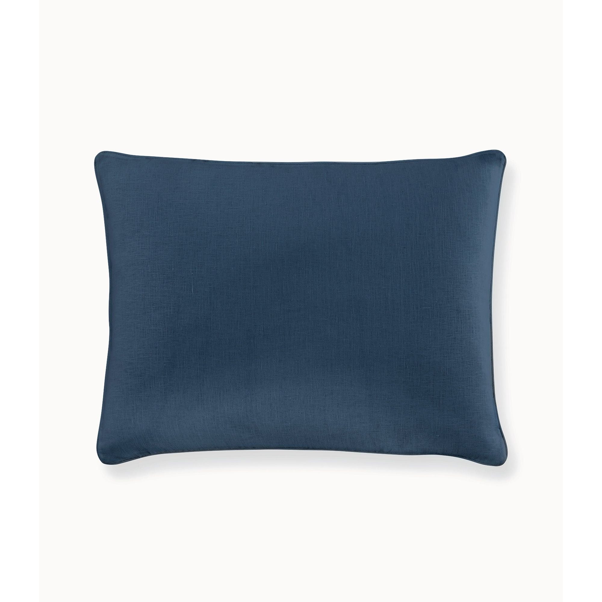 Peacock Alley MAN -3R NVY.NVY Mandalay Grey