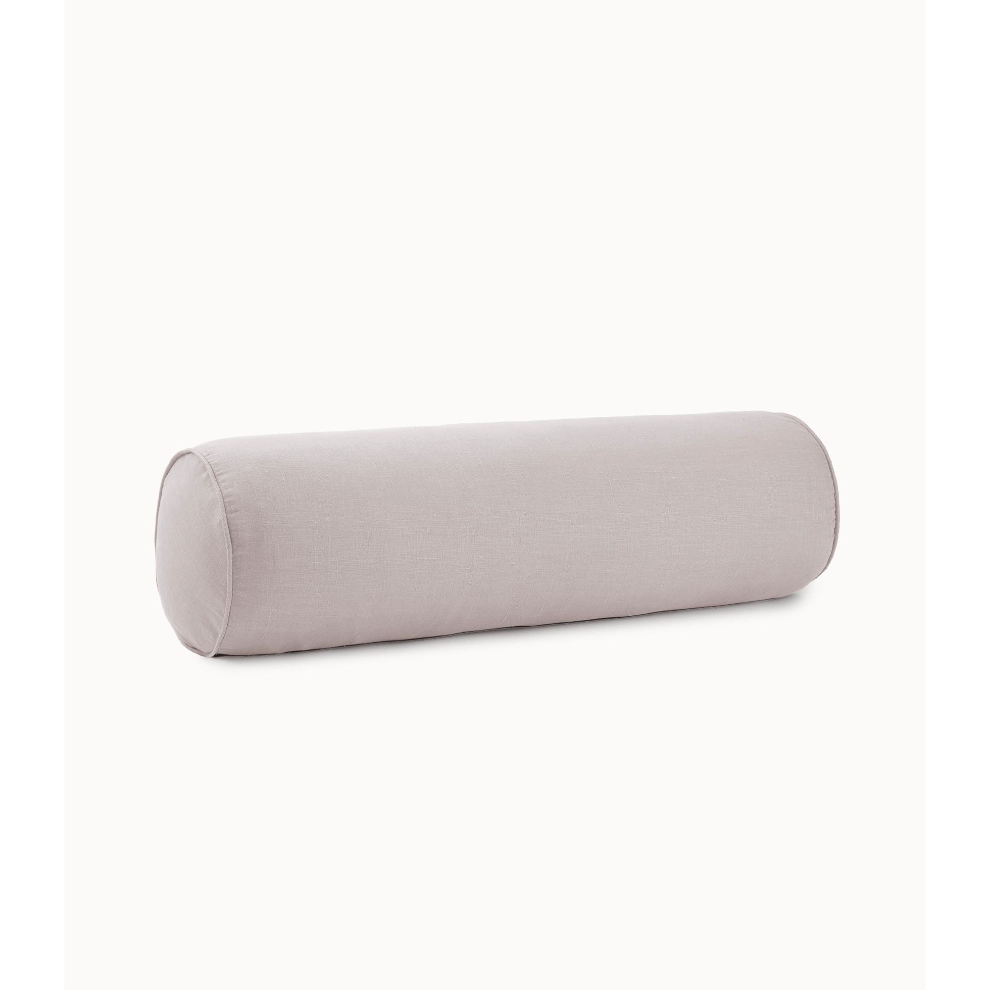 Peacock Alley MAN -BLS WHT.WHT Mandalay Blue