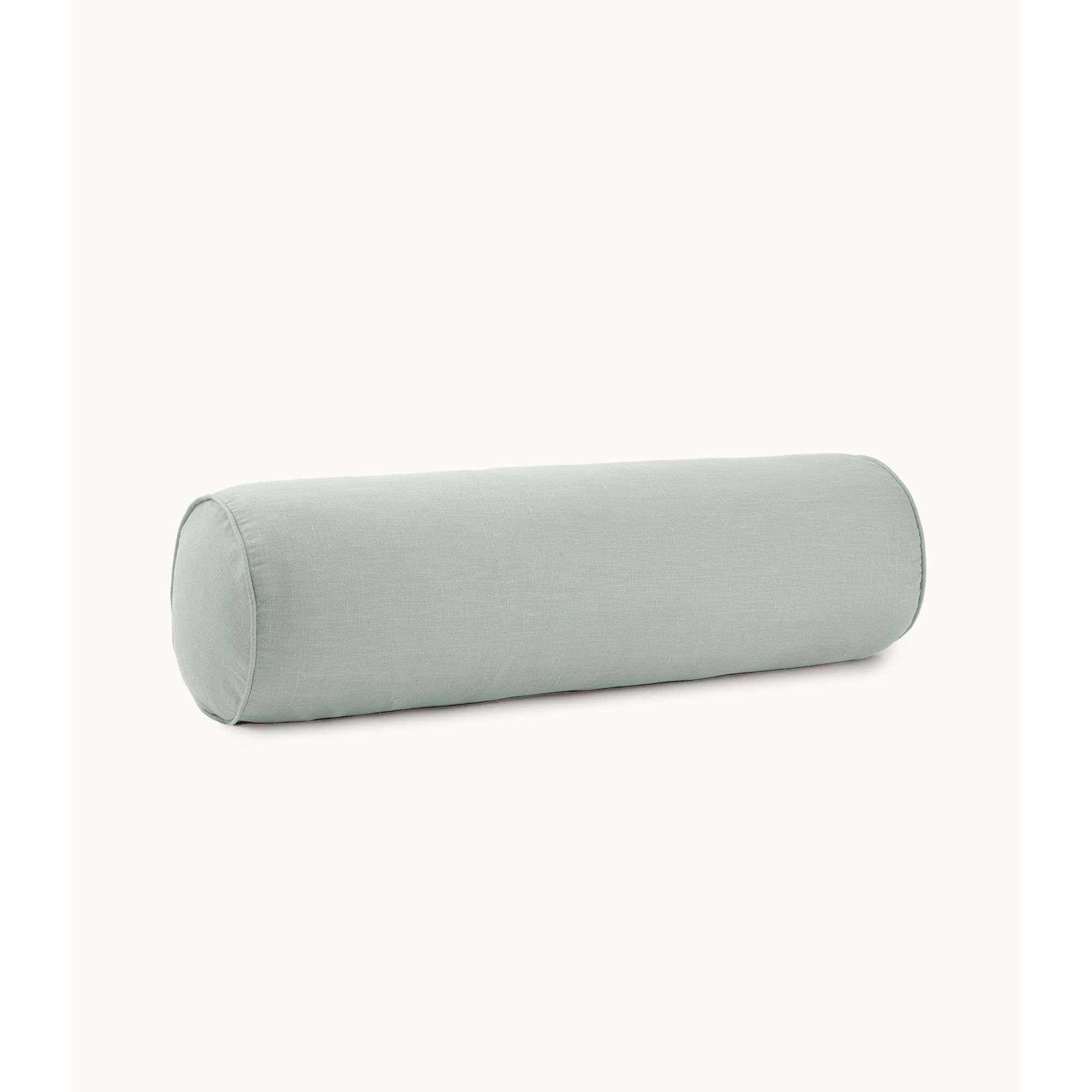 Peacock Alley MAN -BLS LIN.LIN Mandalay Pearl