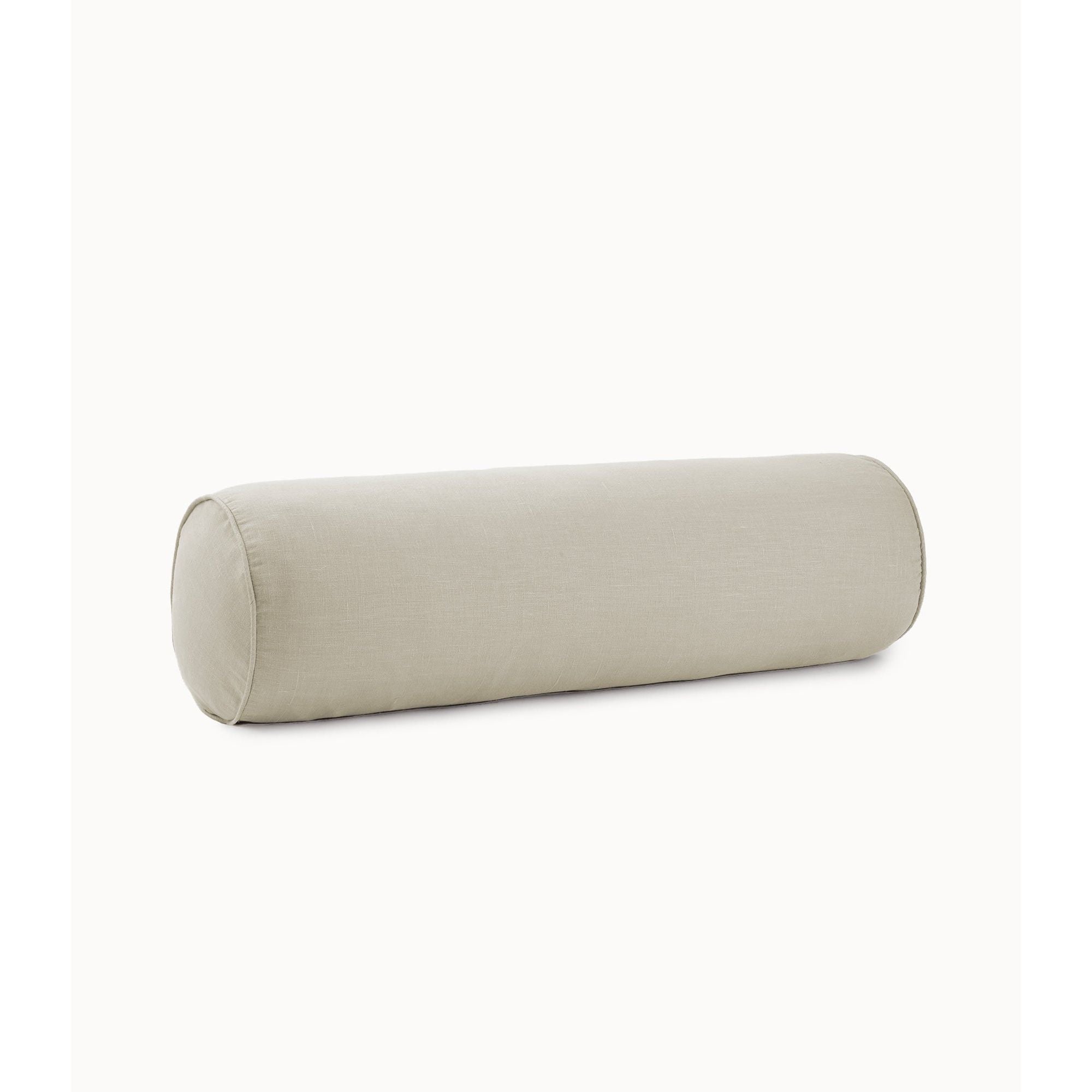 Peacock Alley RIO -GEP DFT.DFT Rio Beige