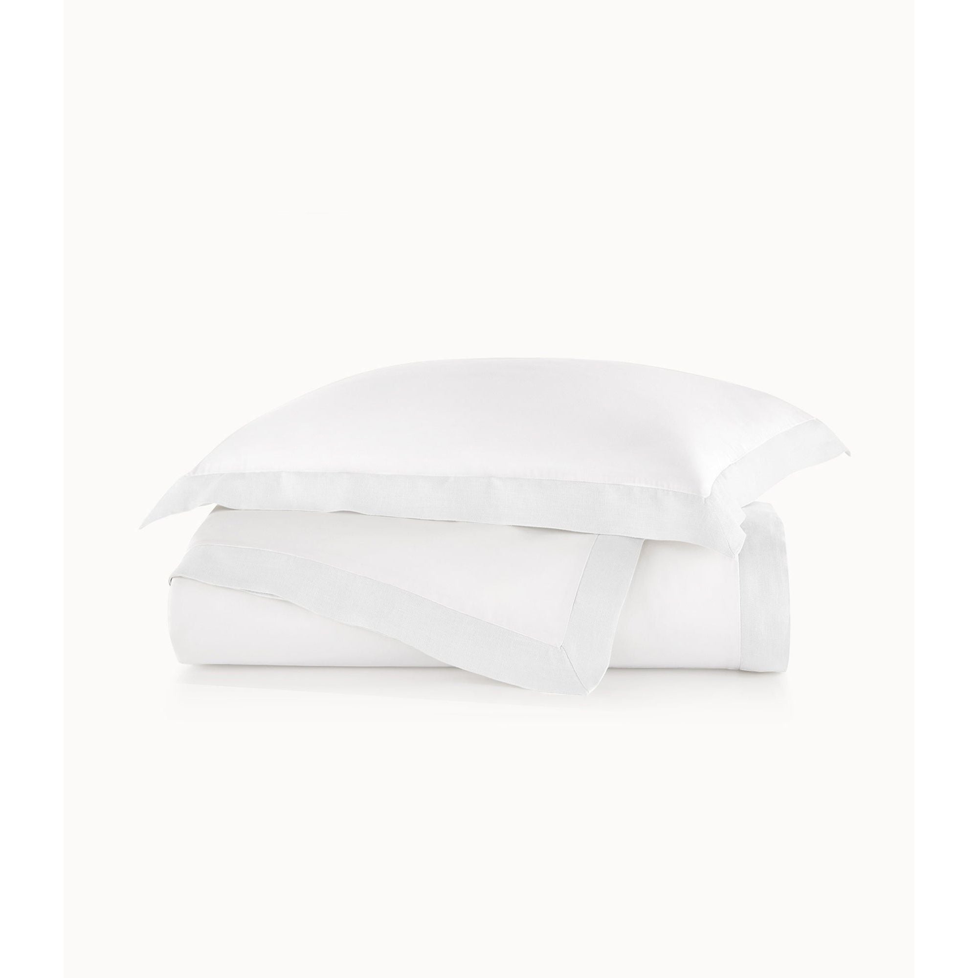 Peacock Alley MAC -OT PLA Mandalay White