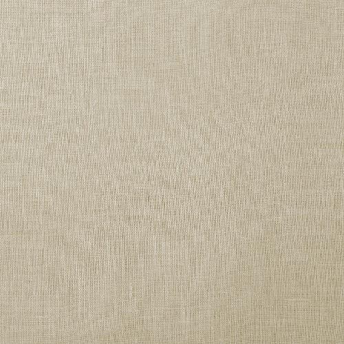 Peacock Alley MAN -SW6 MIS Duvets Duvets